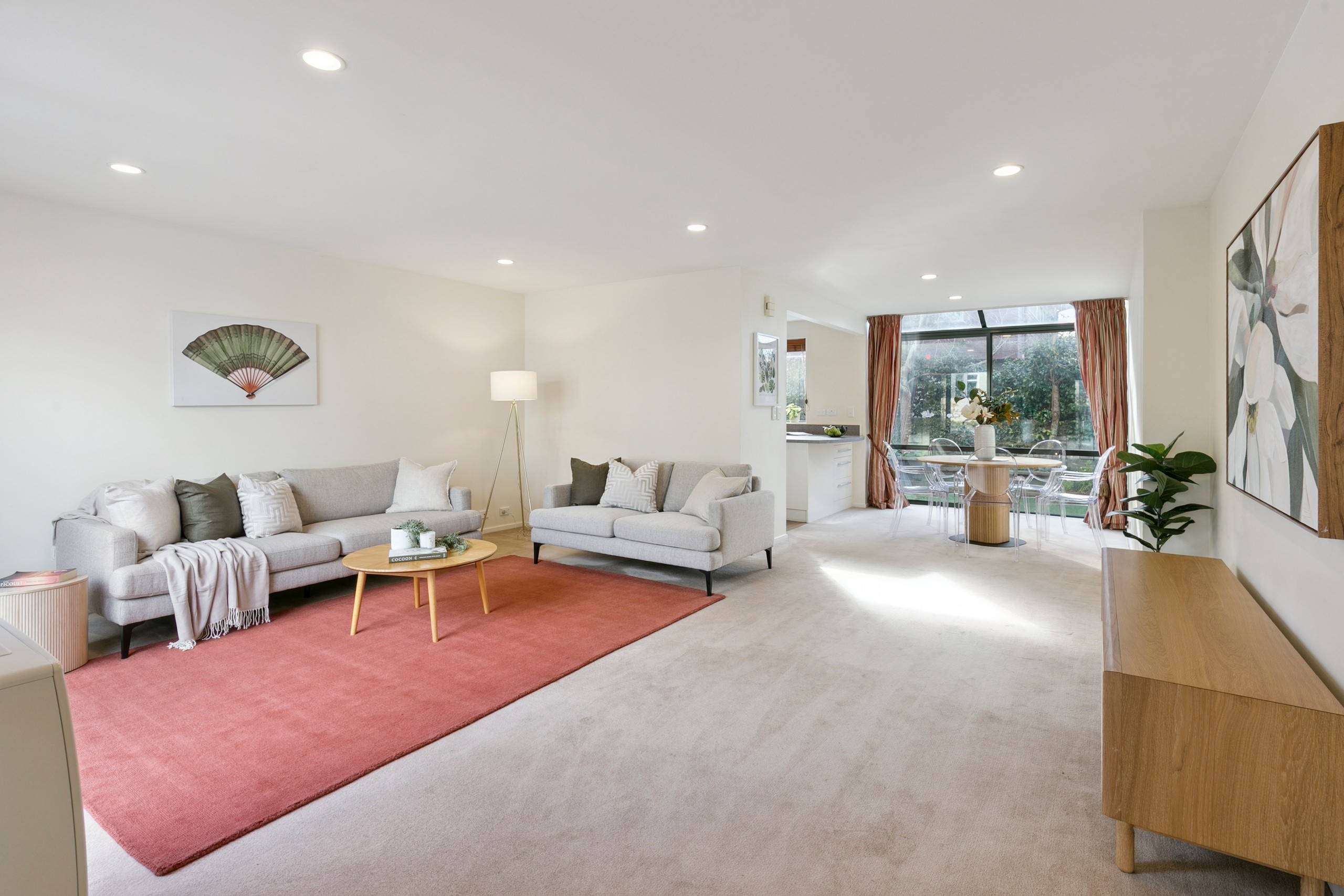 150C Karori Road, Karori, Wellington City