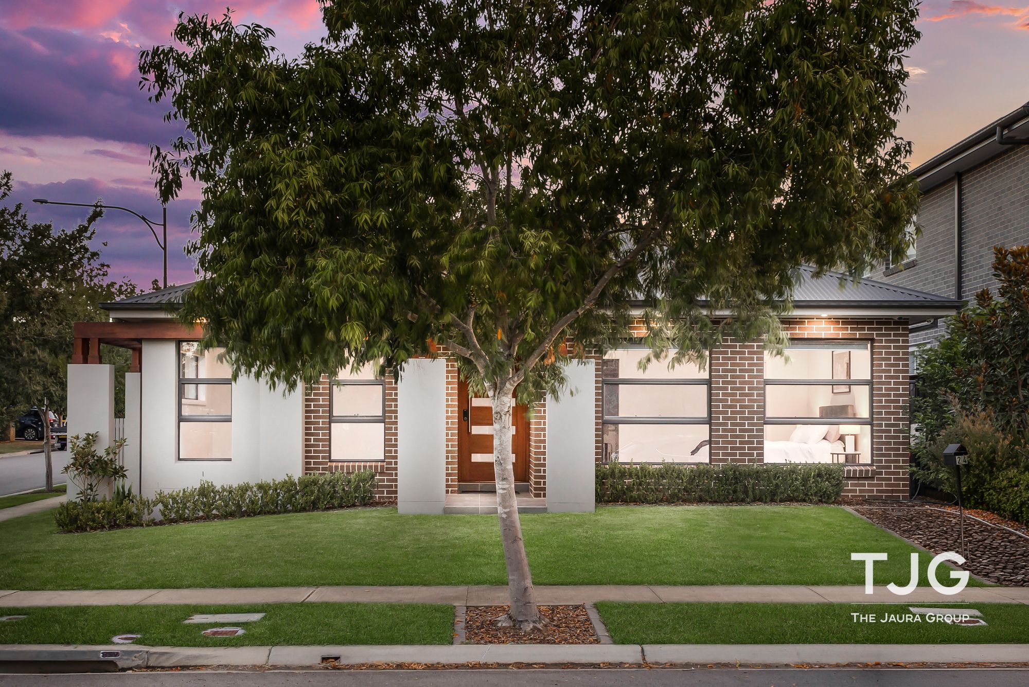 24 Sundowner Parkway — photo 7 of 16