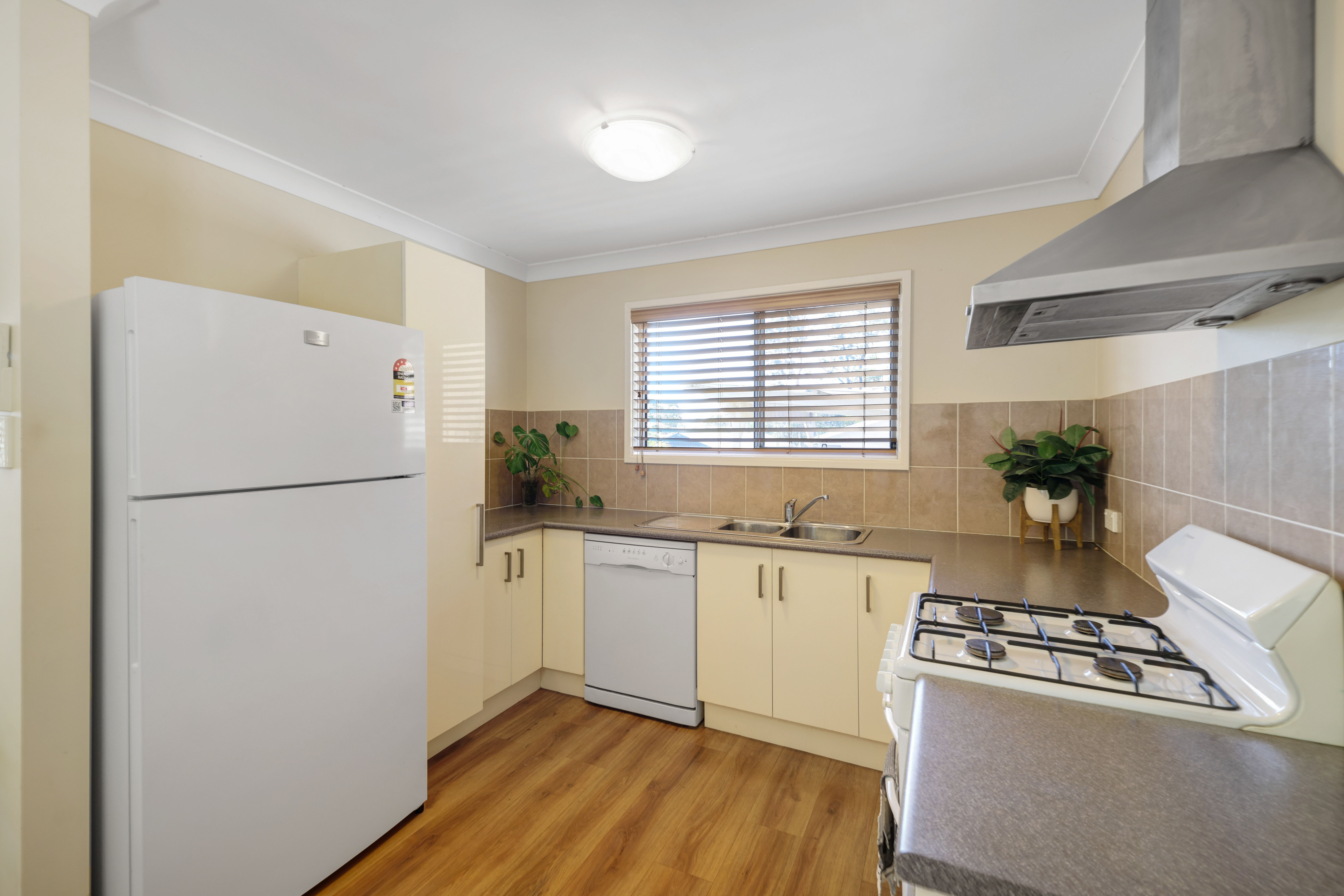 8B Cook Street, Callala Bay, NSW