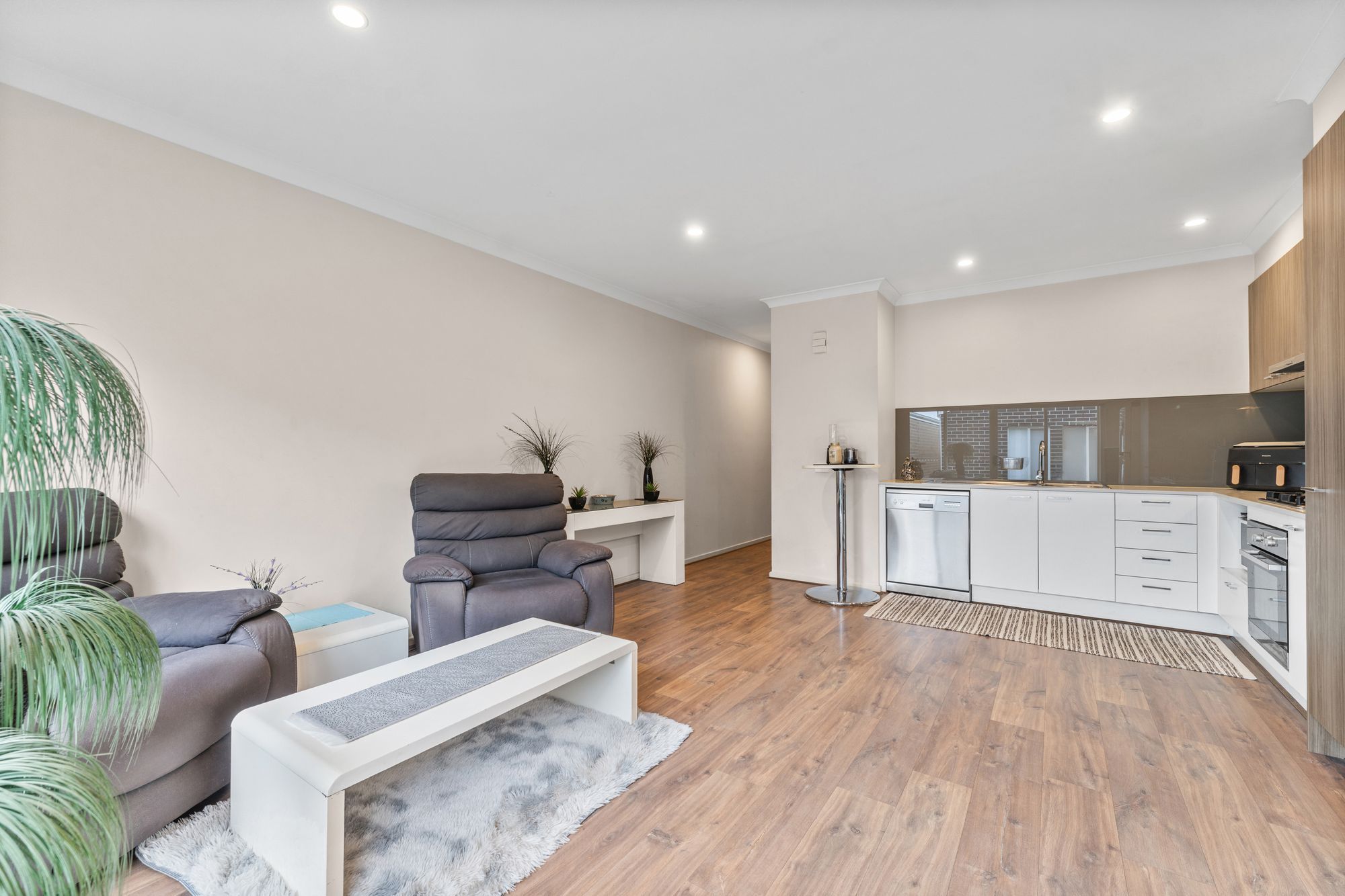 24A Bridge Road, Officer, VIC 3809