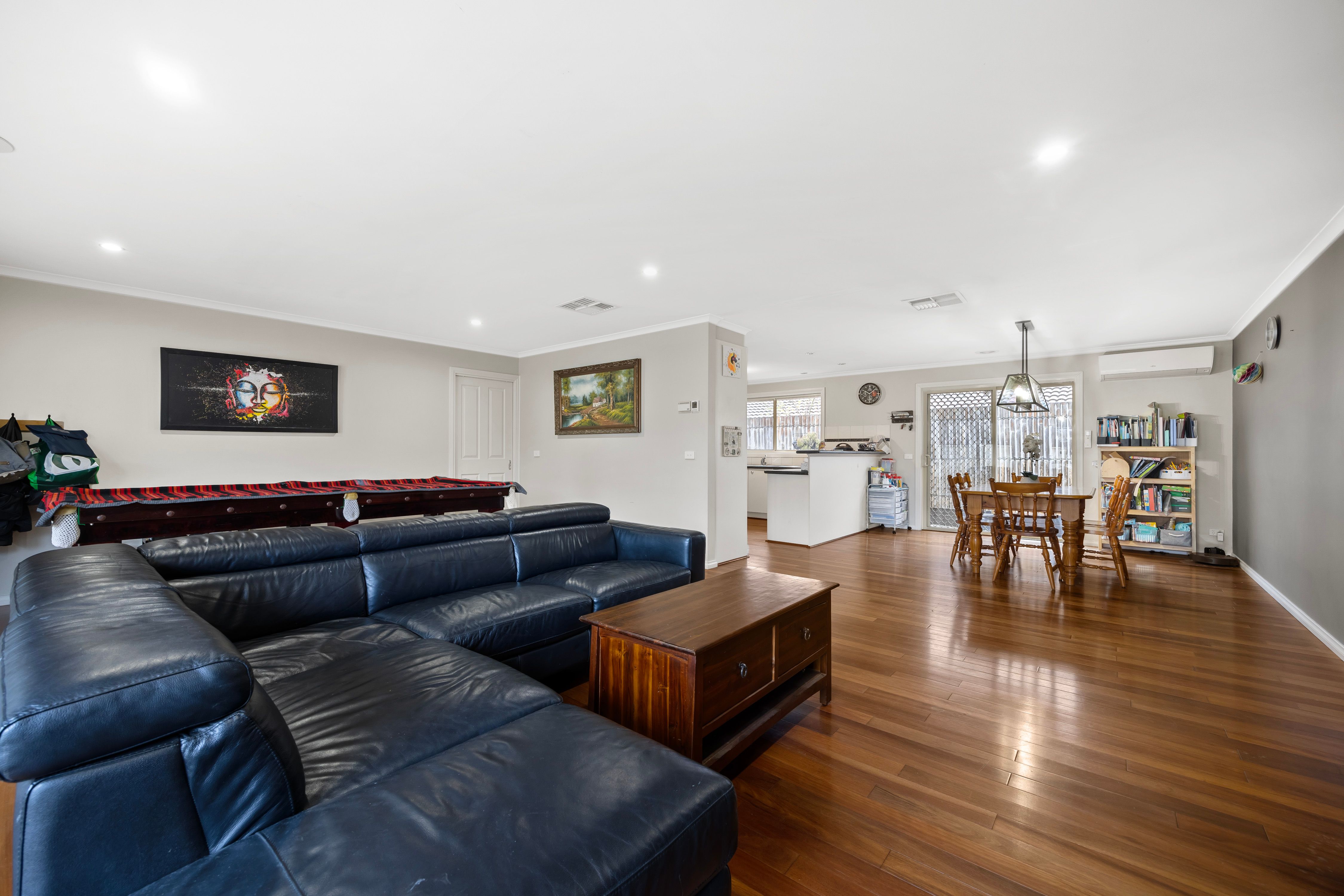 219 Mitchells Lane — photo 6 of 15