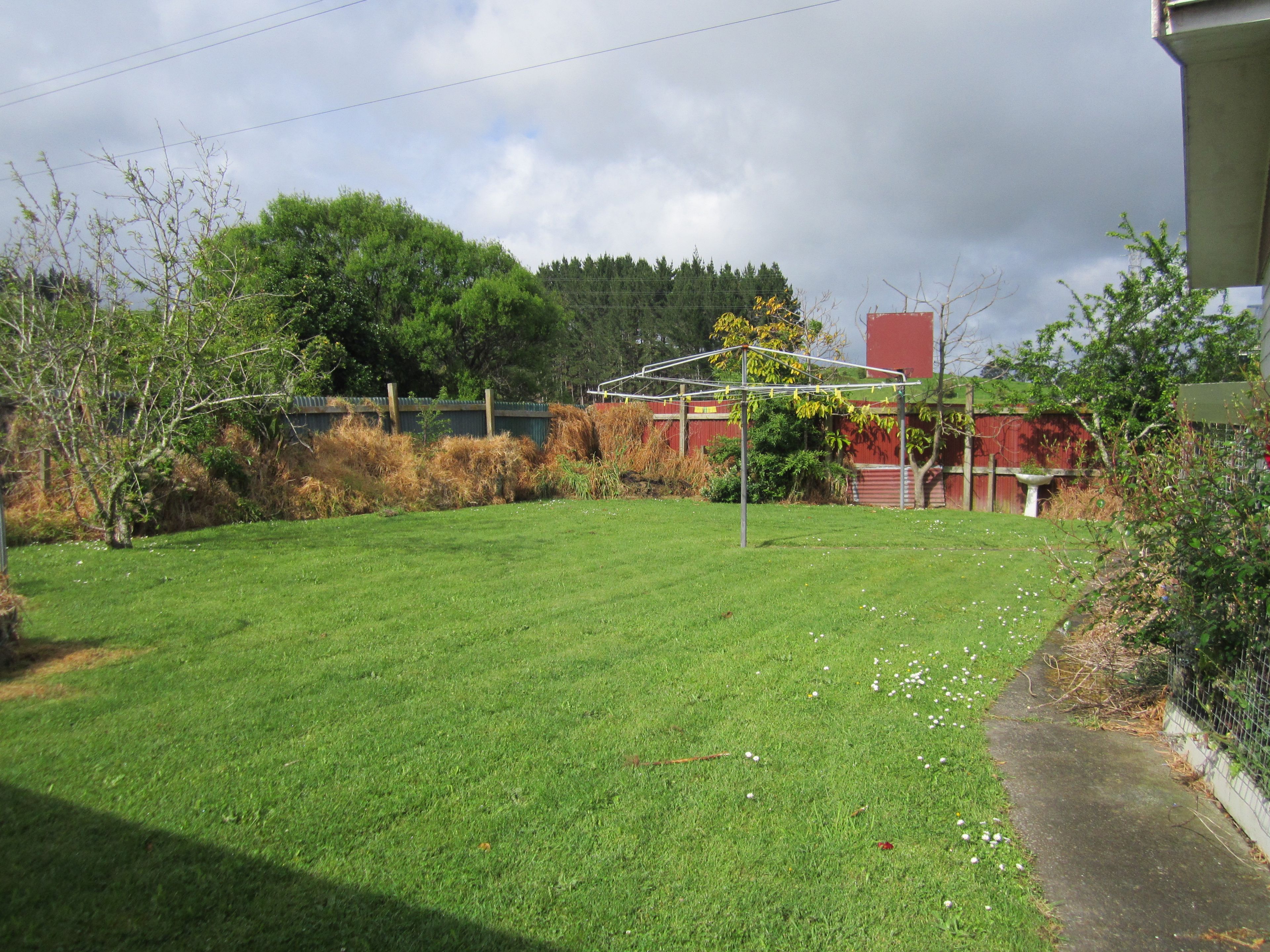 15 Blundell Place, Huntly, Waikato District