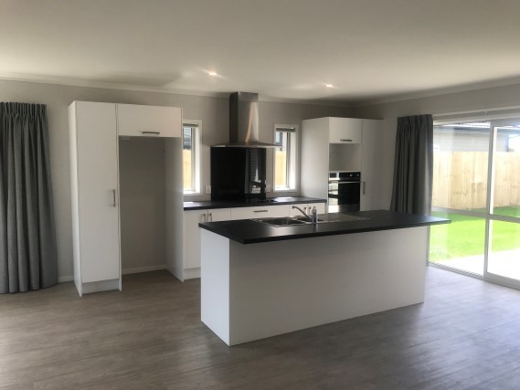 2 Azara Way, Halswell, Christchurch City