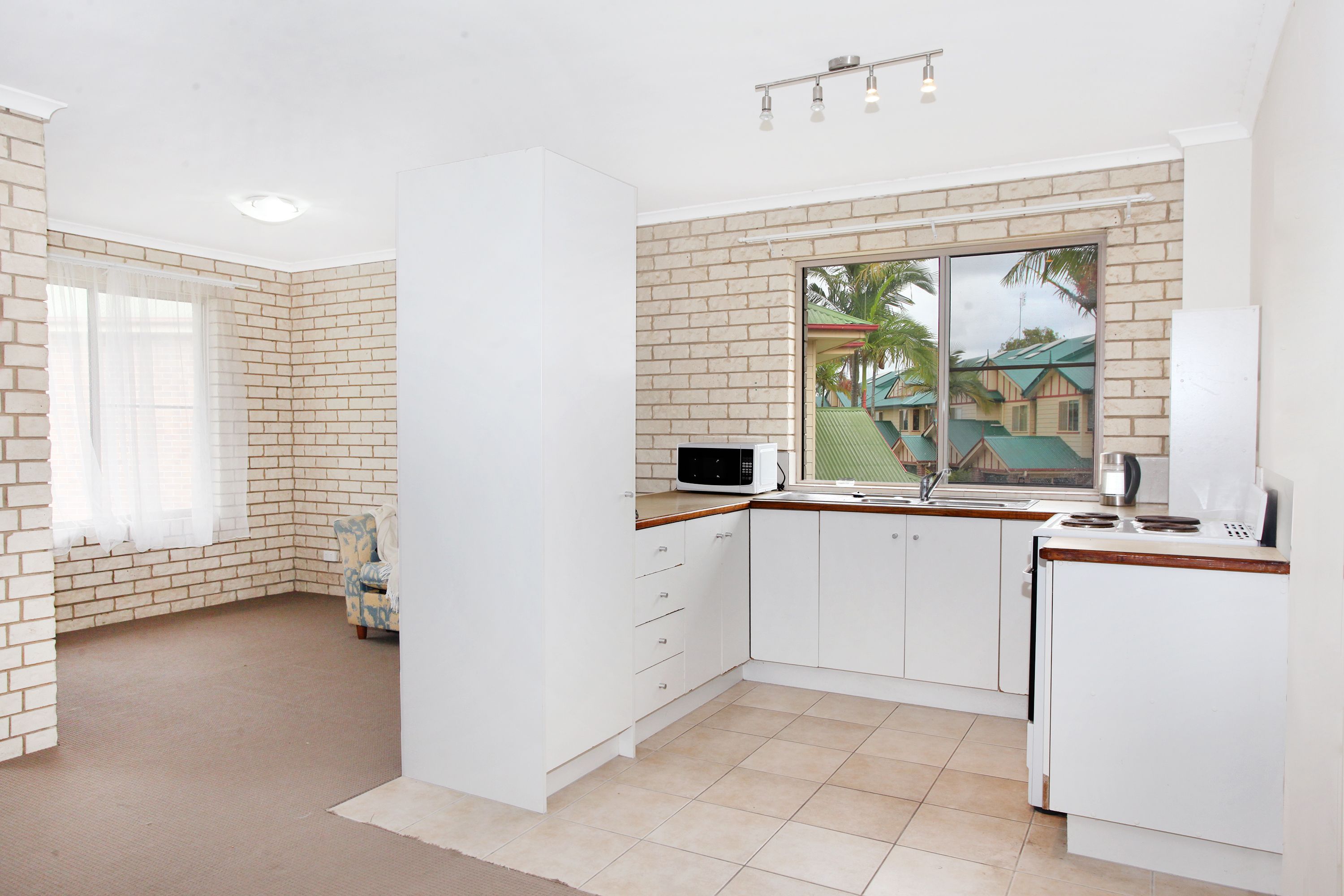 7/3 Kirsten Court, Maroochydore, QLD 4558