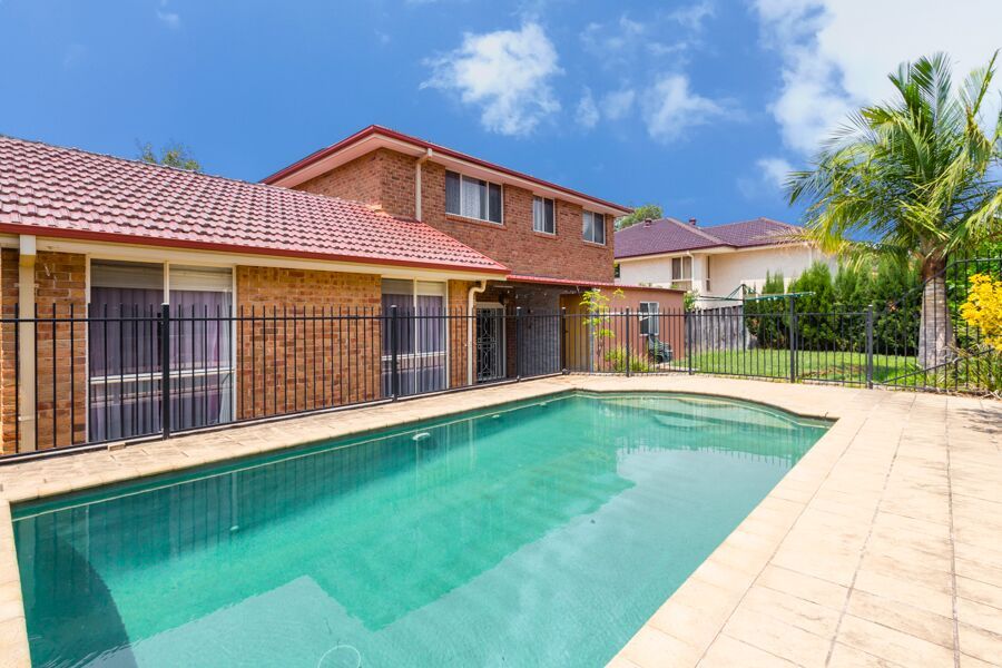 69 Perfection Avenue, Stanhope Gardens, NSW 2768