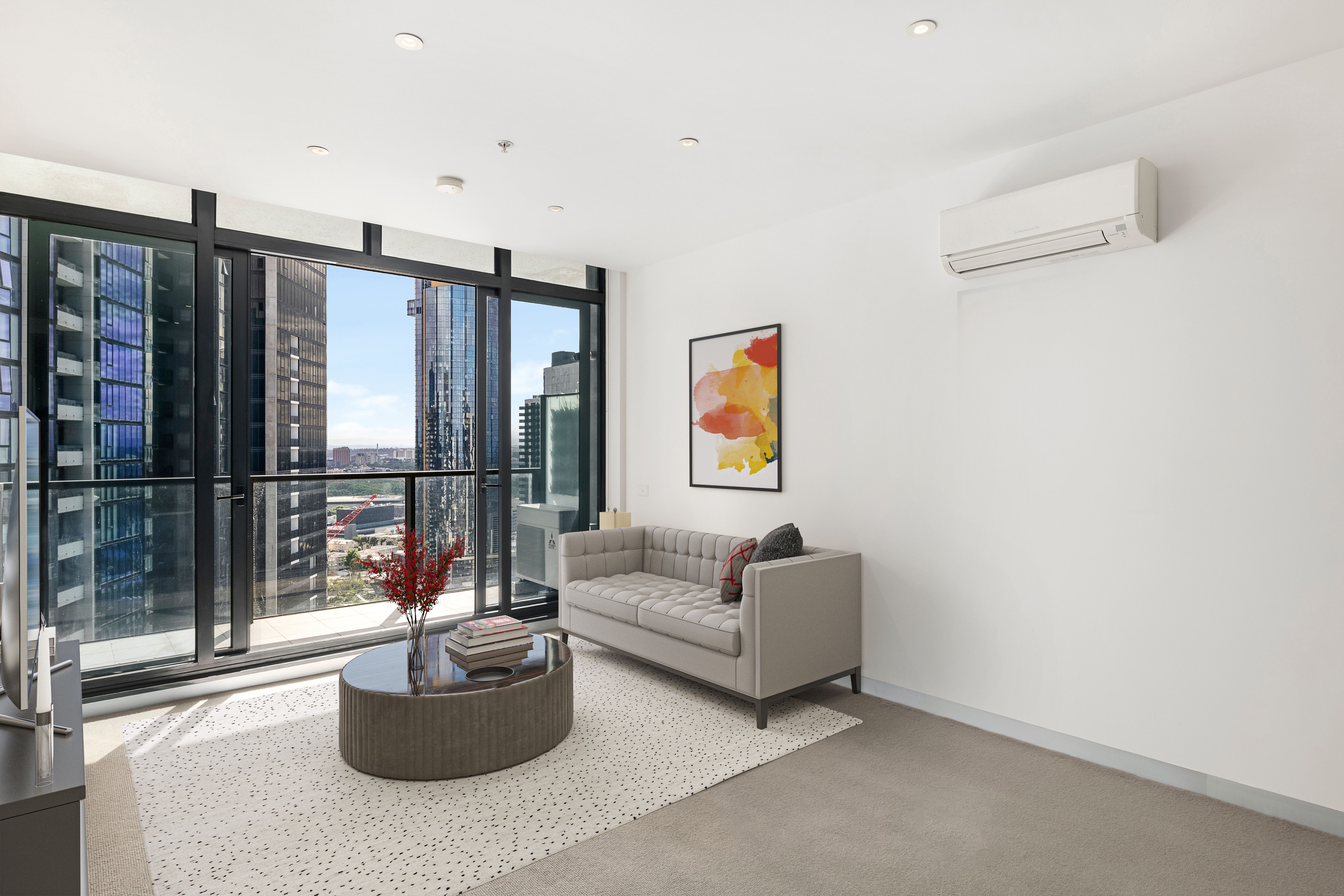 1802/283 City Road, Southbank, VIC 3006
