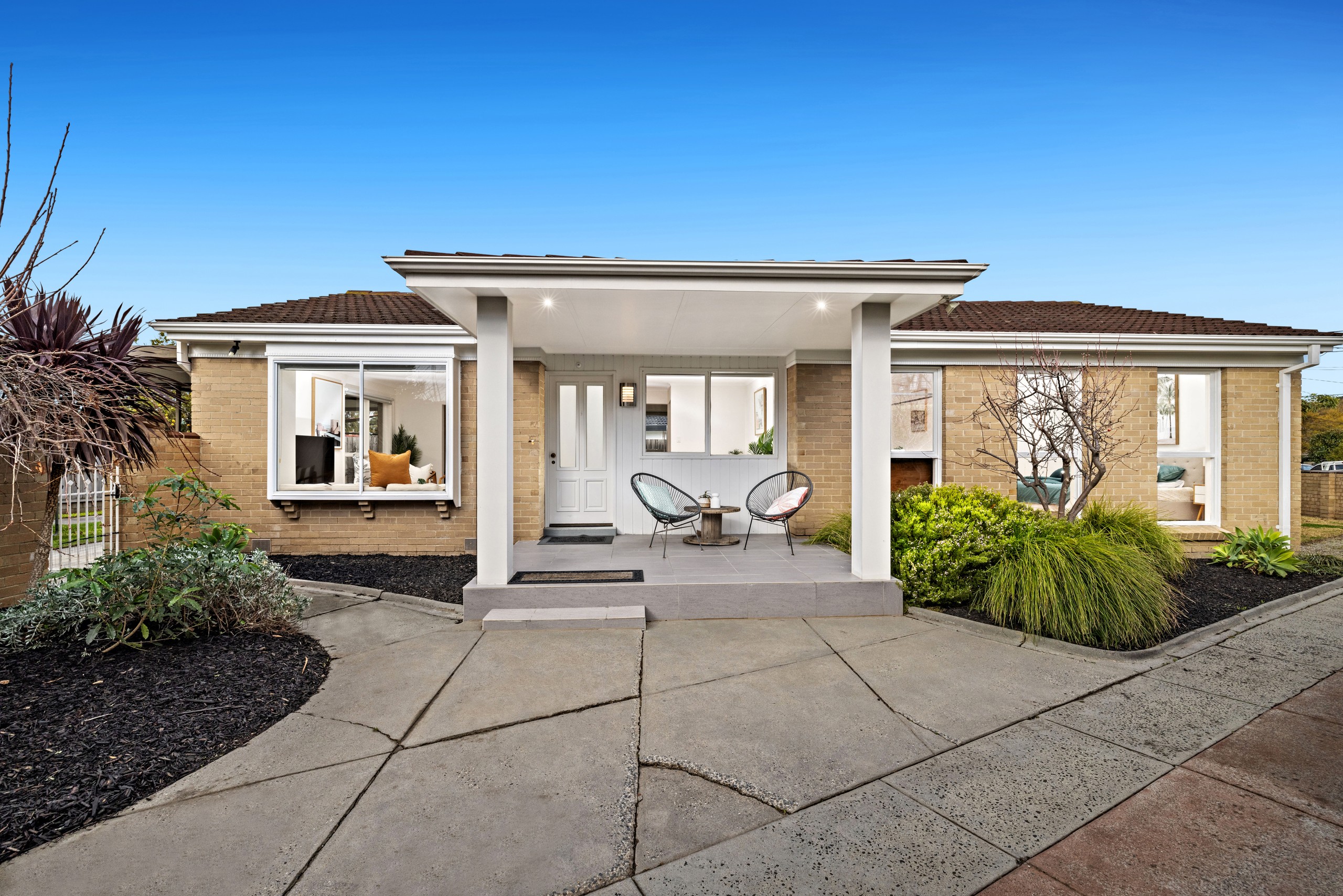 10 Daniel Court, Mentone, VIC 3194