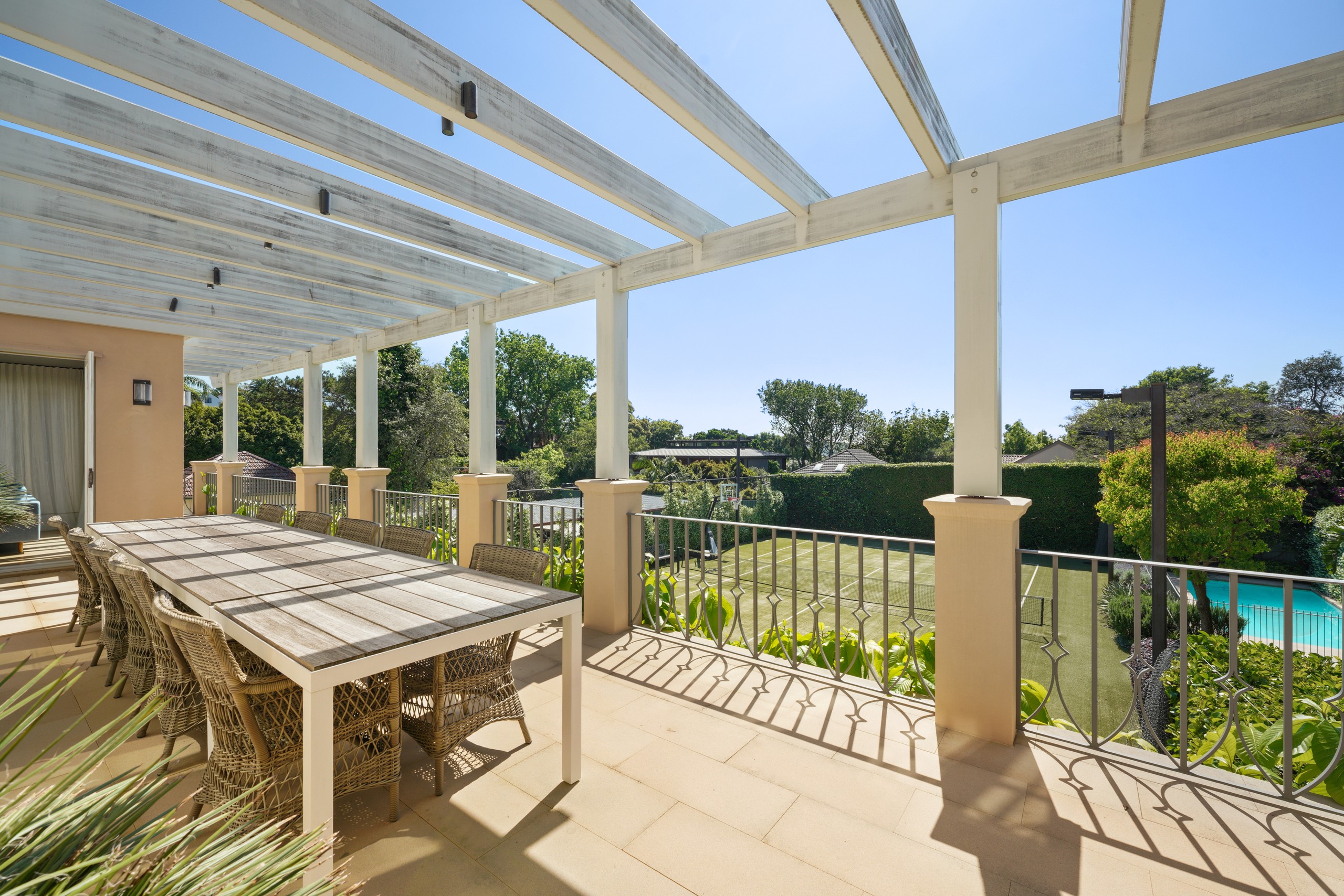 69 Victoria Road, Bellevue Hill, NSW 2023