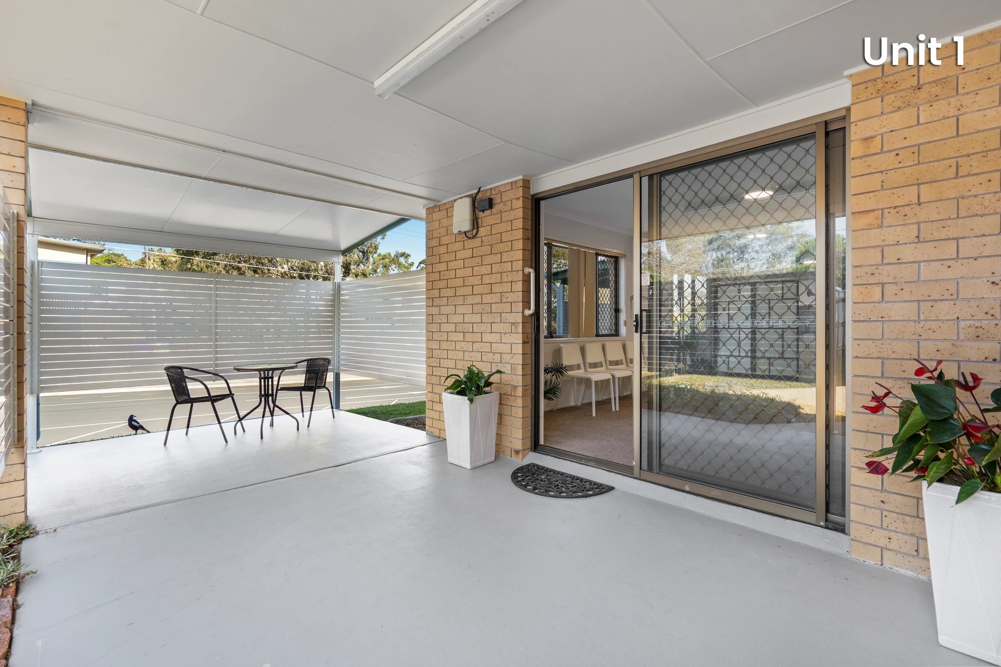 12 Bulwarna Street, Shailer Park, QLD 4128