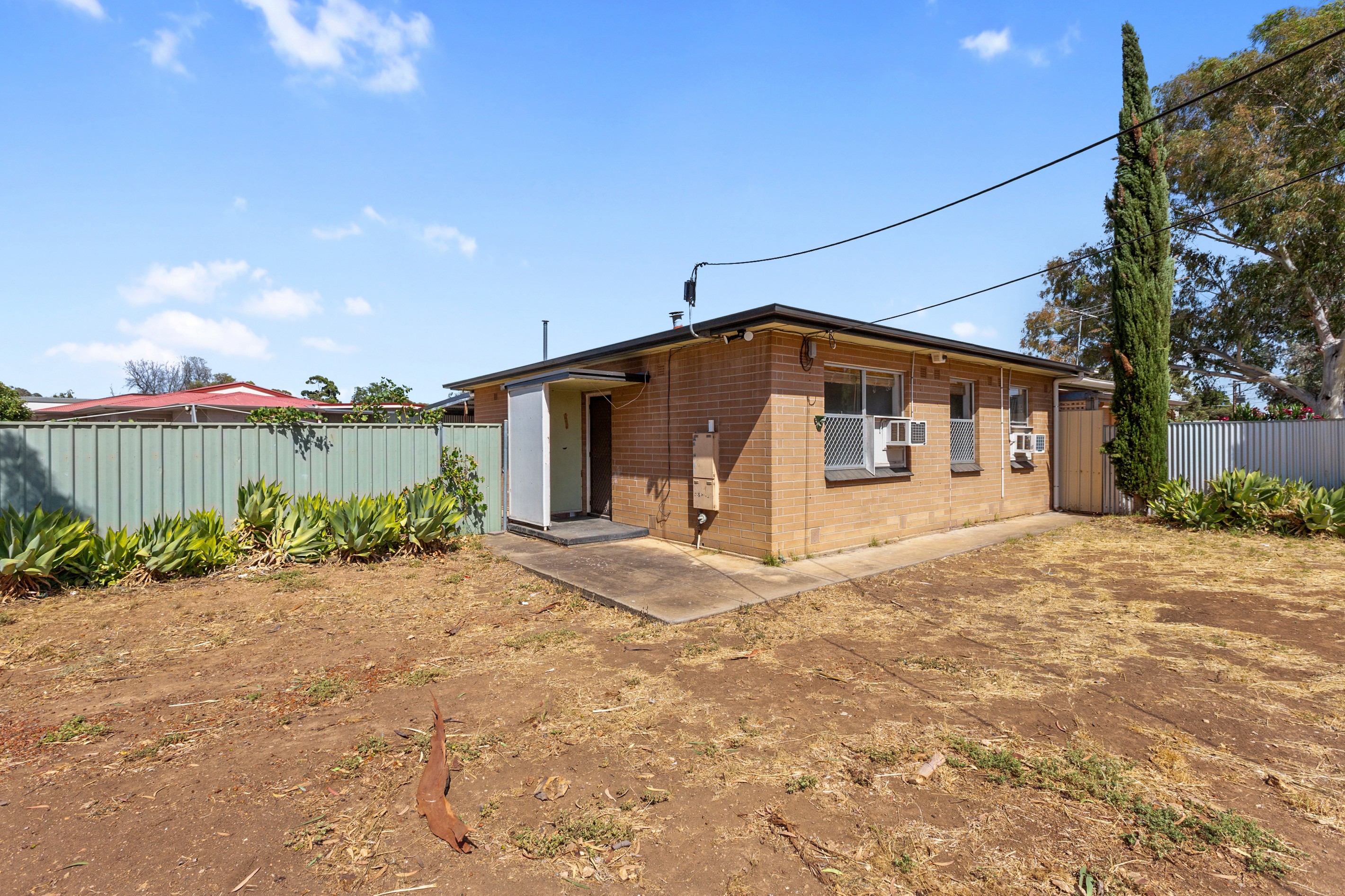 20 Bardsley, Parafield Gardens, SA 5107
