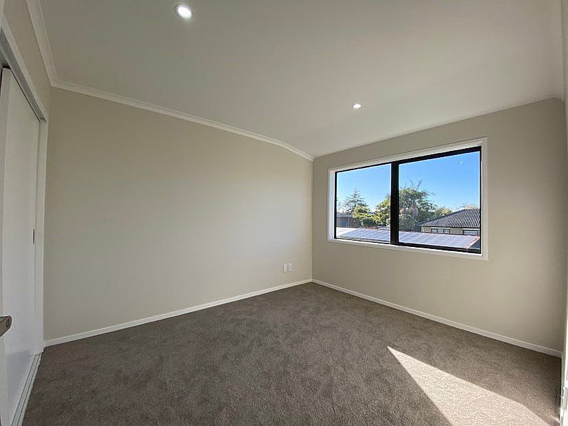 9/504 Swanson Road, Ranui, Waitakere City