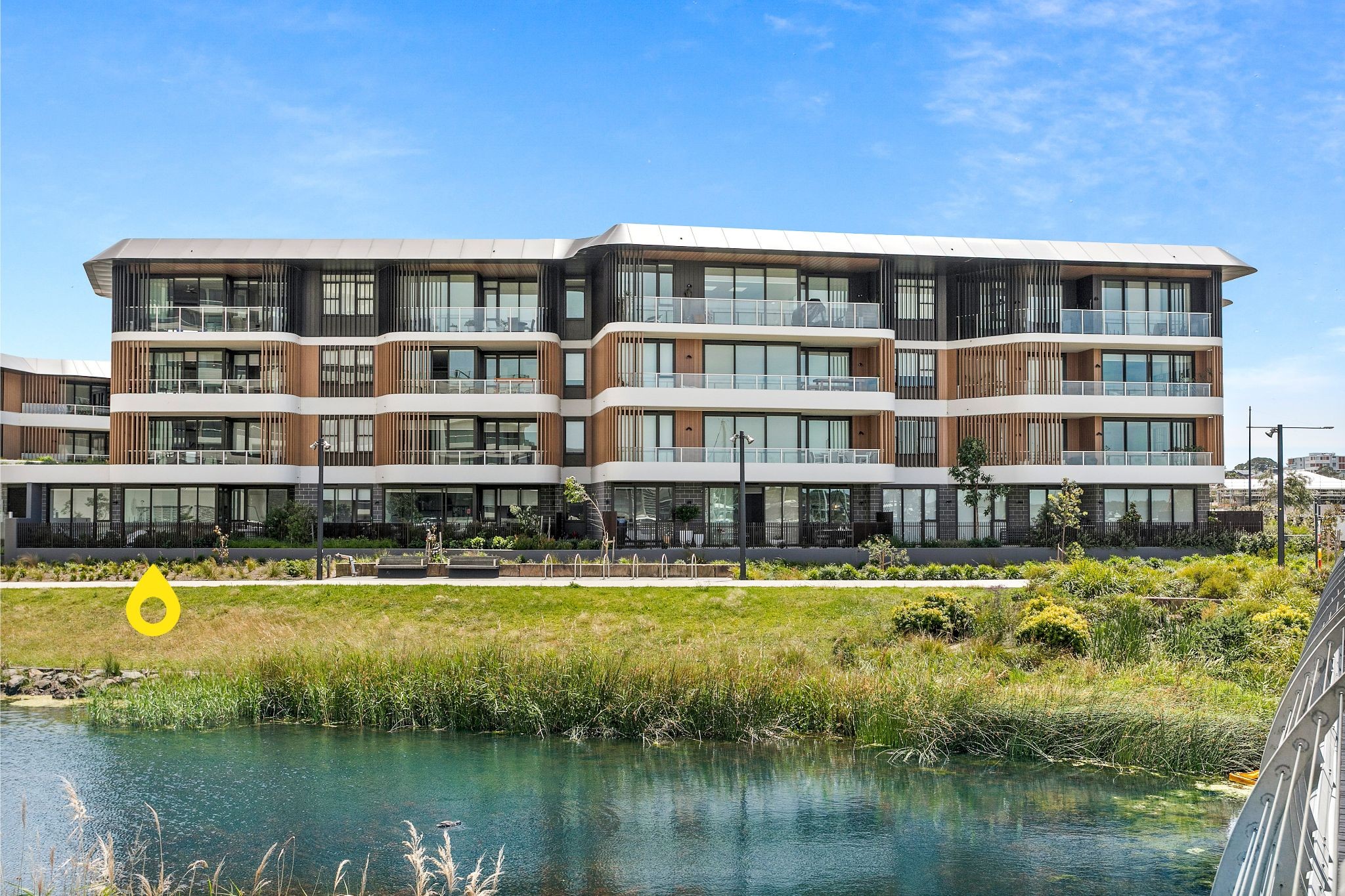 G06/11 Lapwing Avenue, Shell Cove, NSW 2529