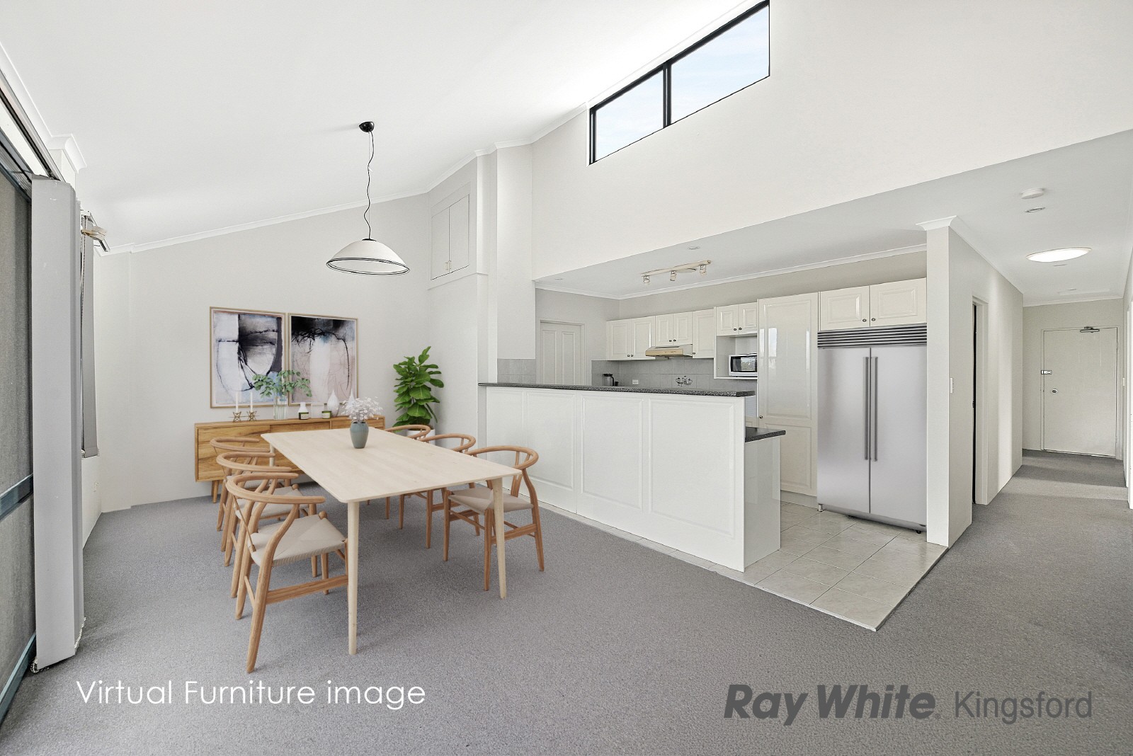 4/112 Enmore Road, Newtown, NSW 2042