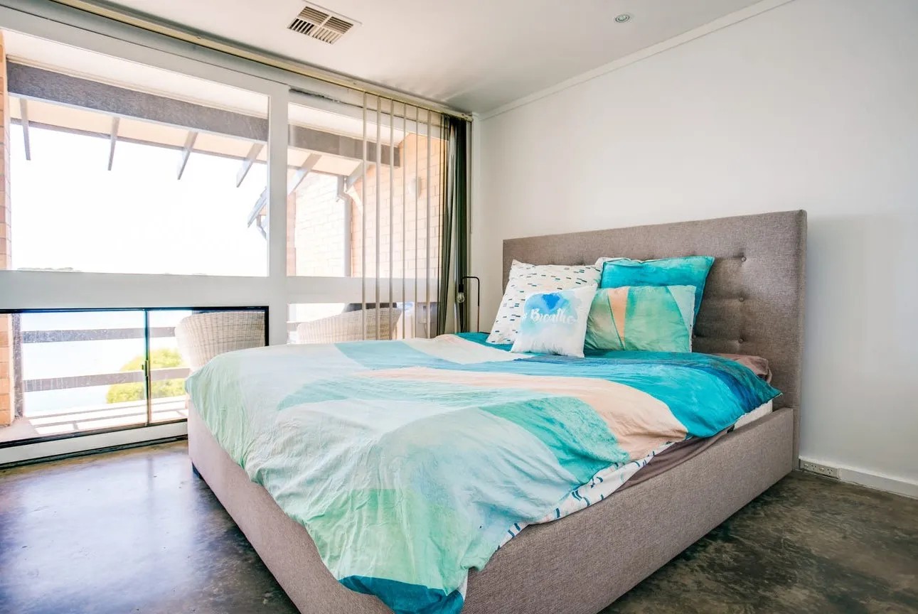 4/78 Military Road, Tennyson, SA 5022