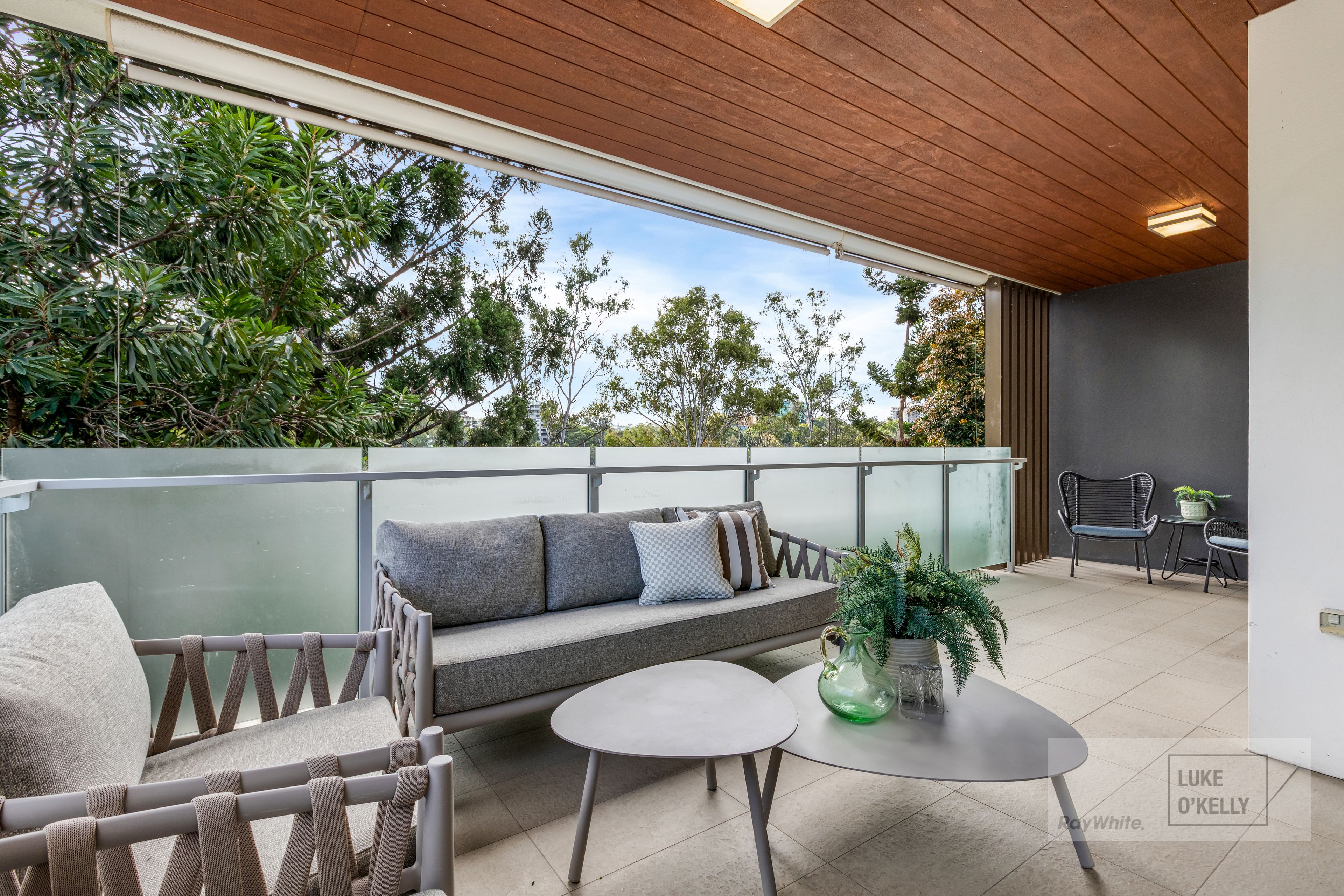 201/25 Duncan Street, West End, QLD 4101