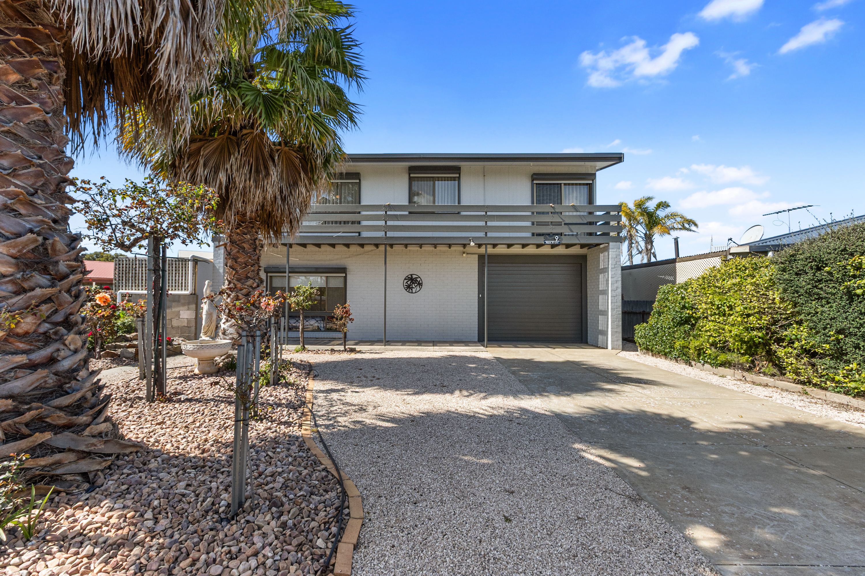9 Gweneth Court — photo from Ray White Yorke Peninsula