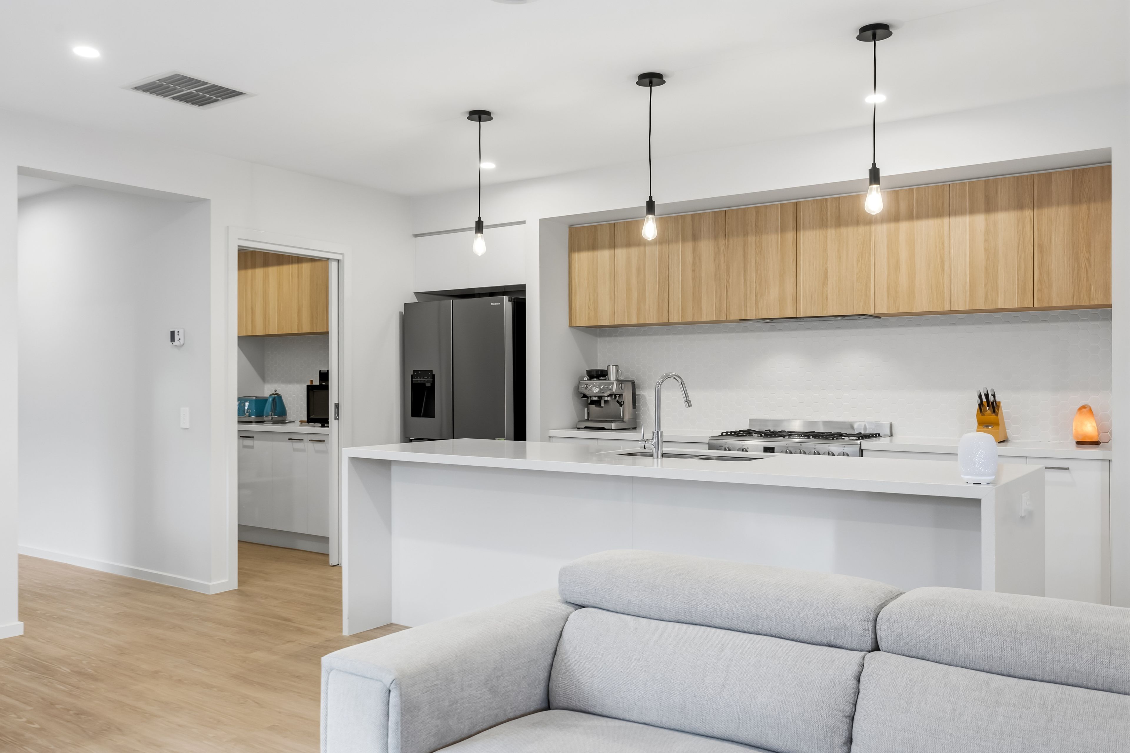 12 Corvara Drive — photo 10 of 30