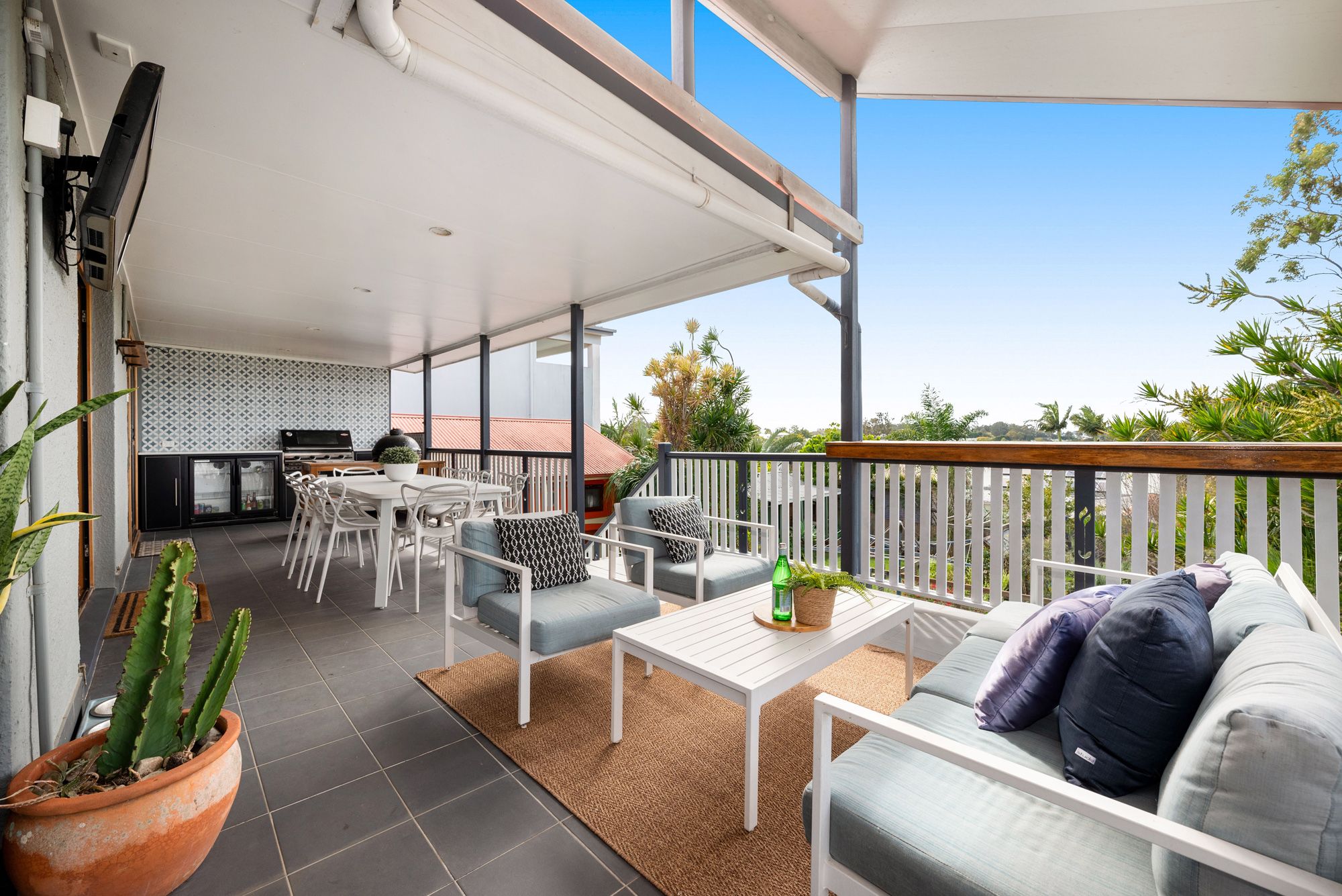 47 Hoff Street, Mount Gravatt East, QLD 4122