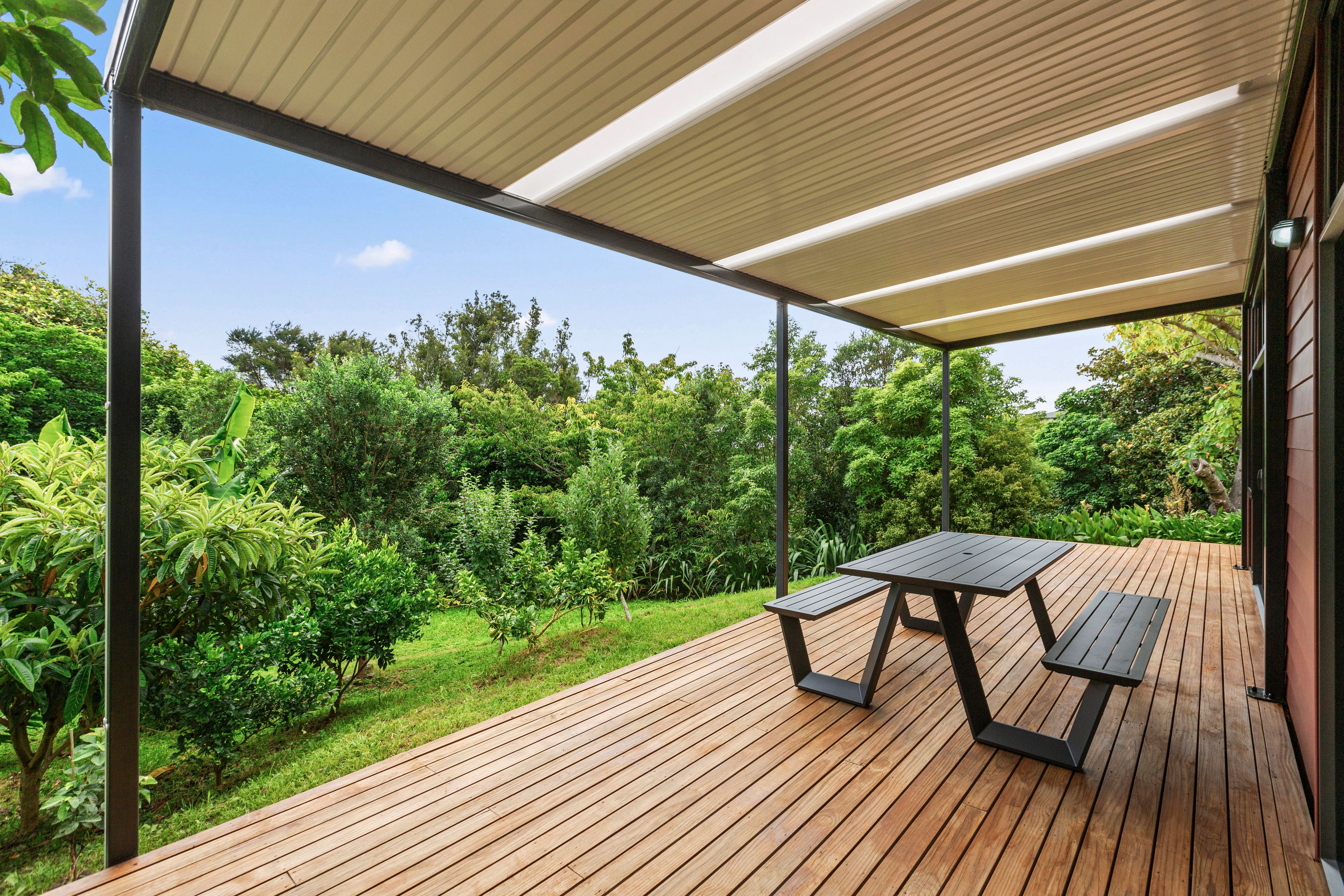 28 Upper Wainui Road, Raglan, Waikato District