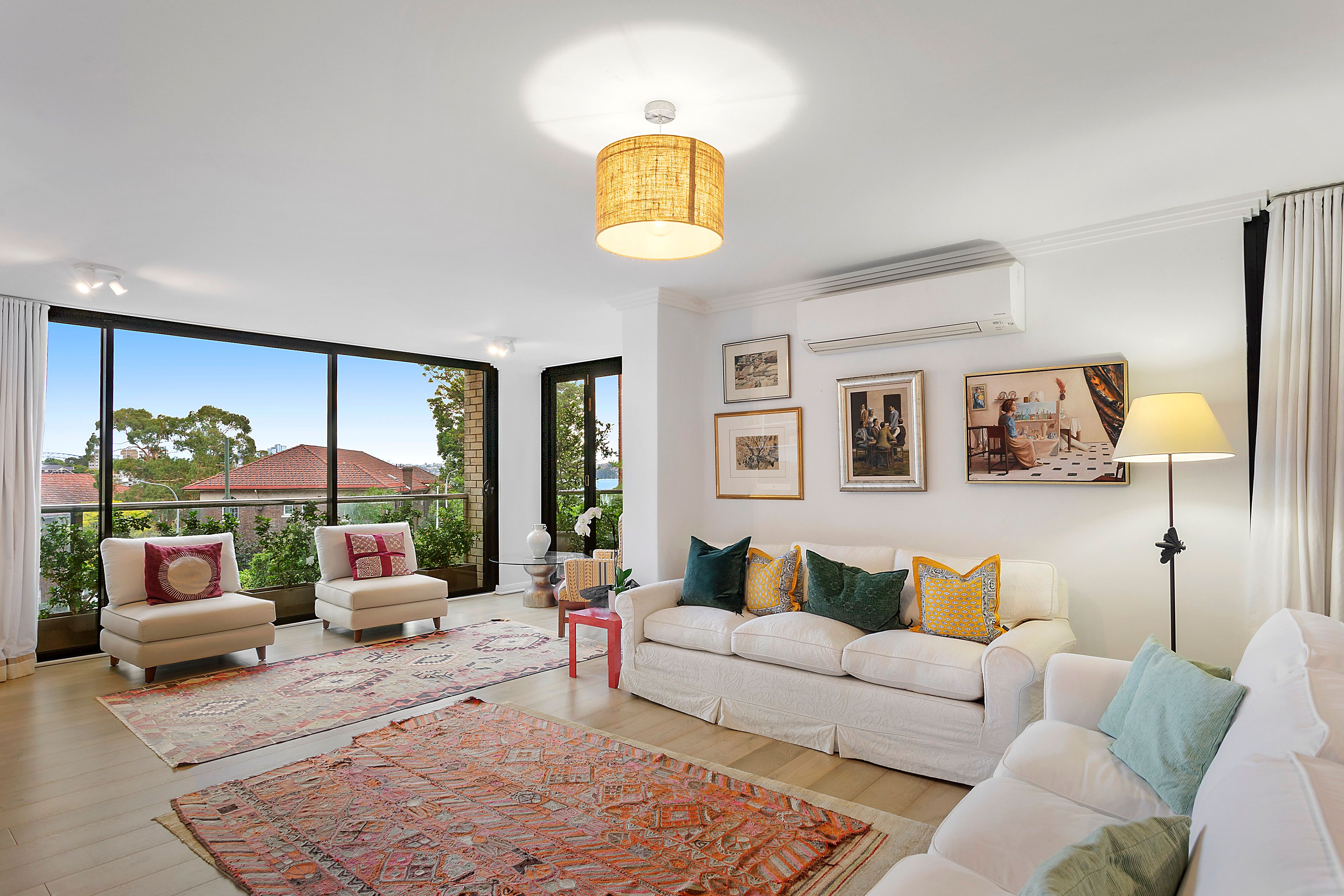 2/539 New South Head Road, Double Bay, NSW 2028