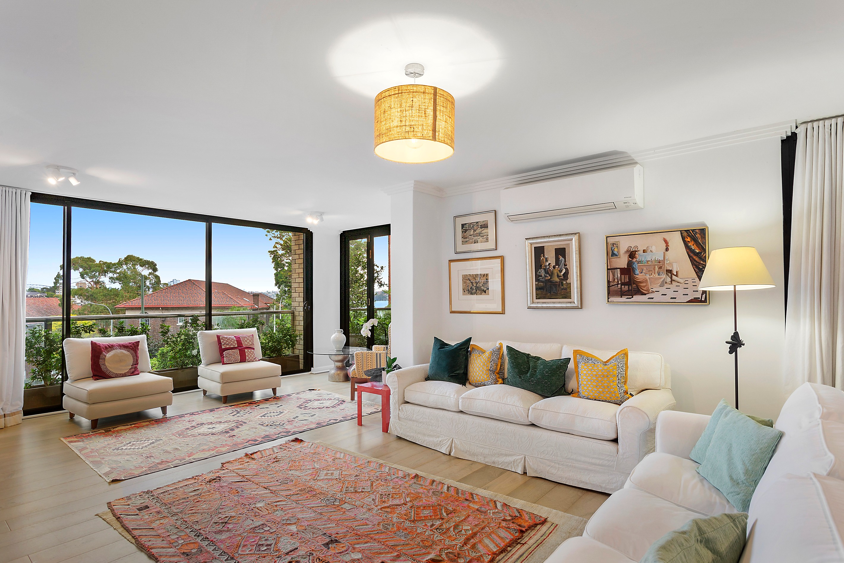 2/539 New South Head Road, Double Bay, NSW 2028