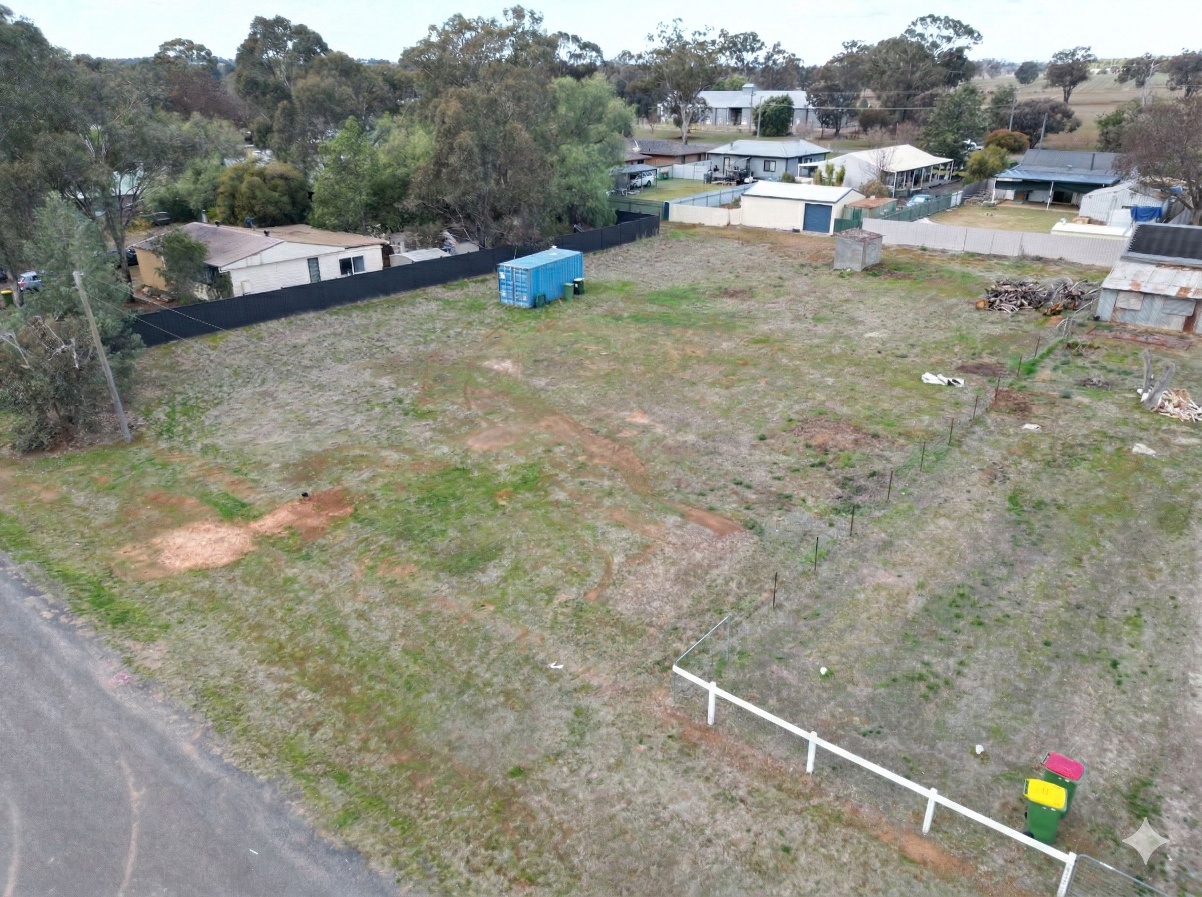 8 King Street, Brocklesby, NSW 2642