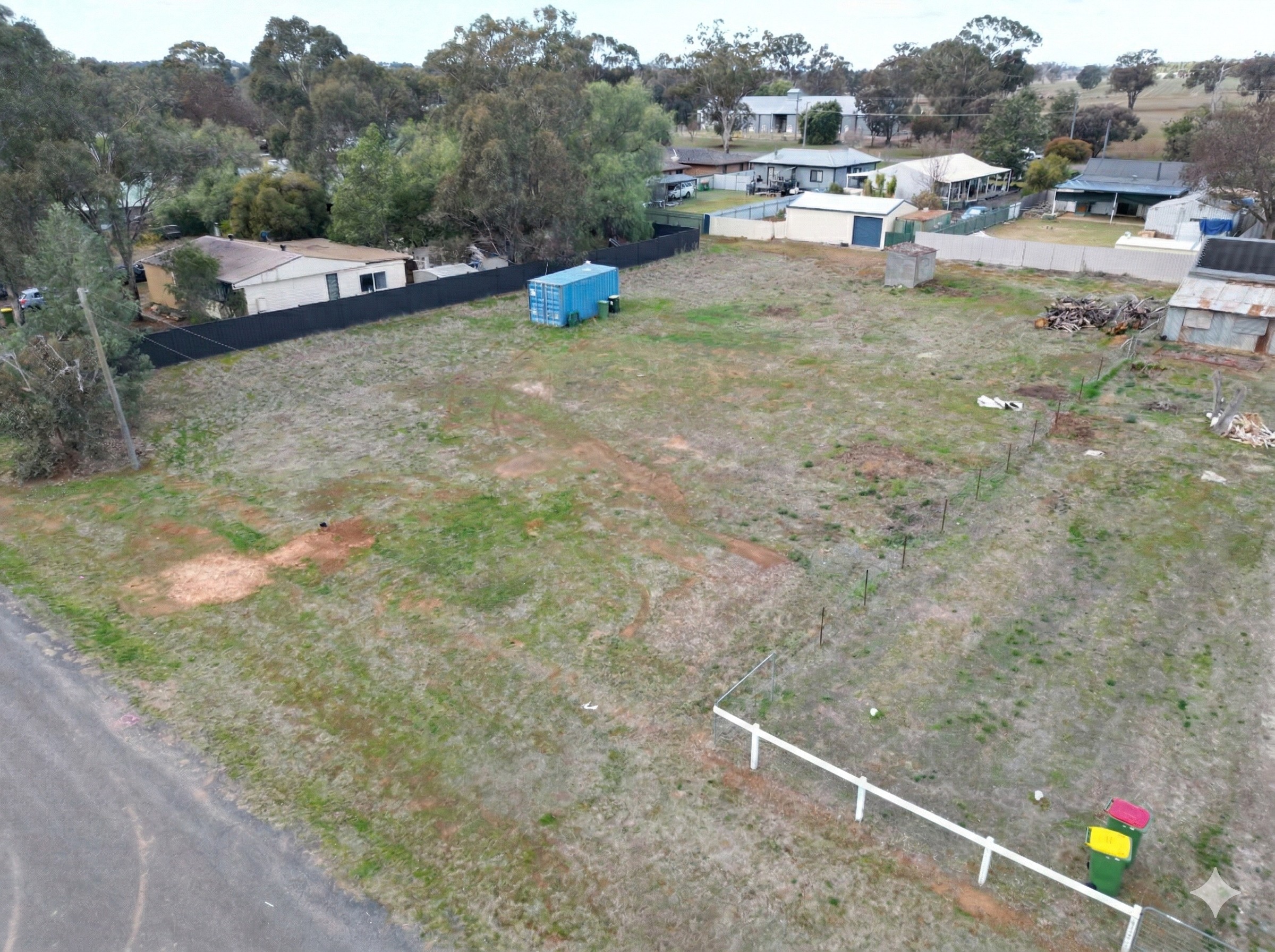 8 King Street, Brocklesby, NSW 2642