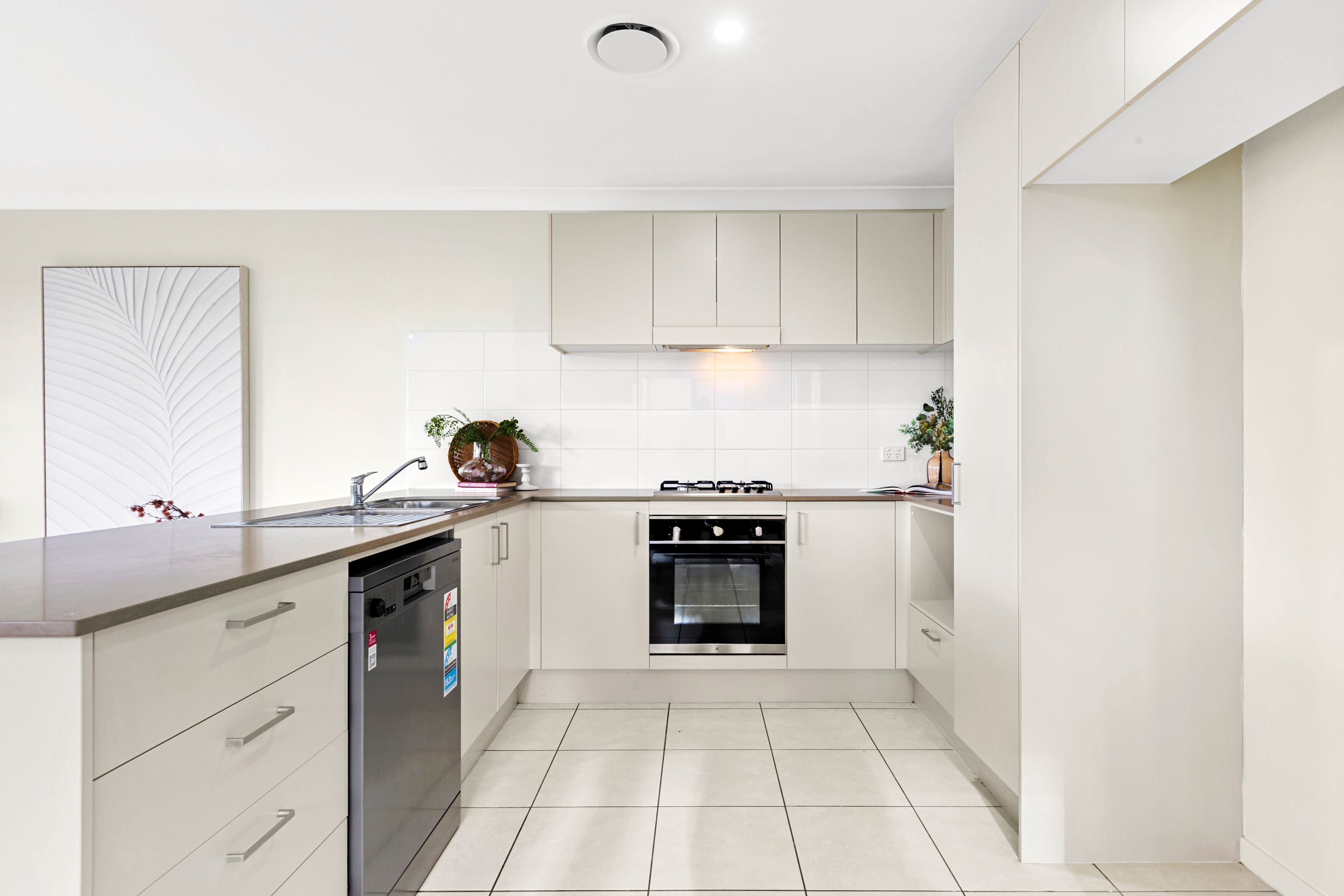 23 Pleasance Street — photo 6 of 15