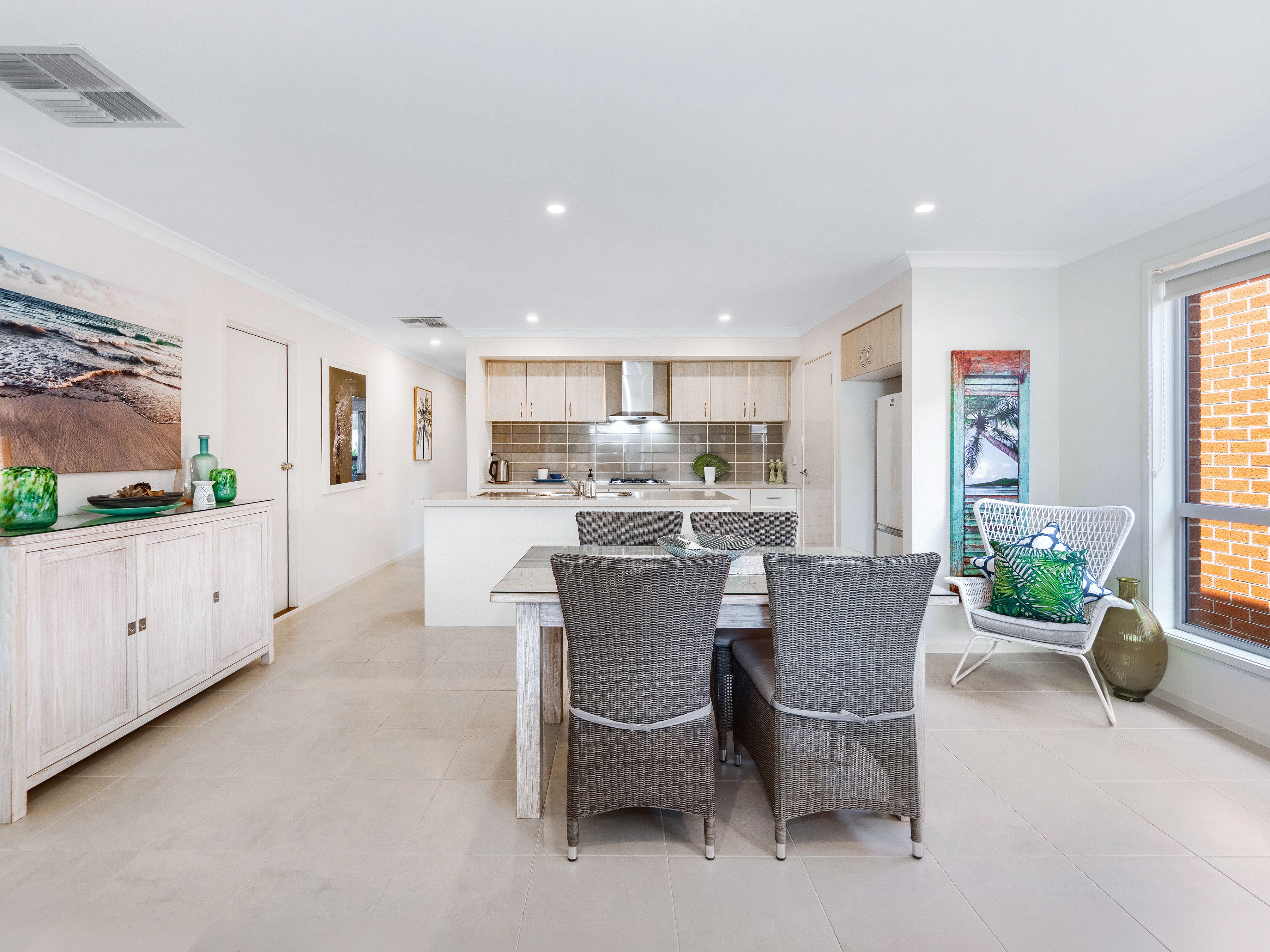 51 Nelson Street — photo 14 of 30