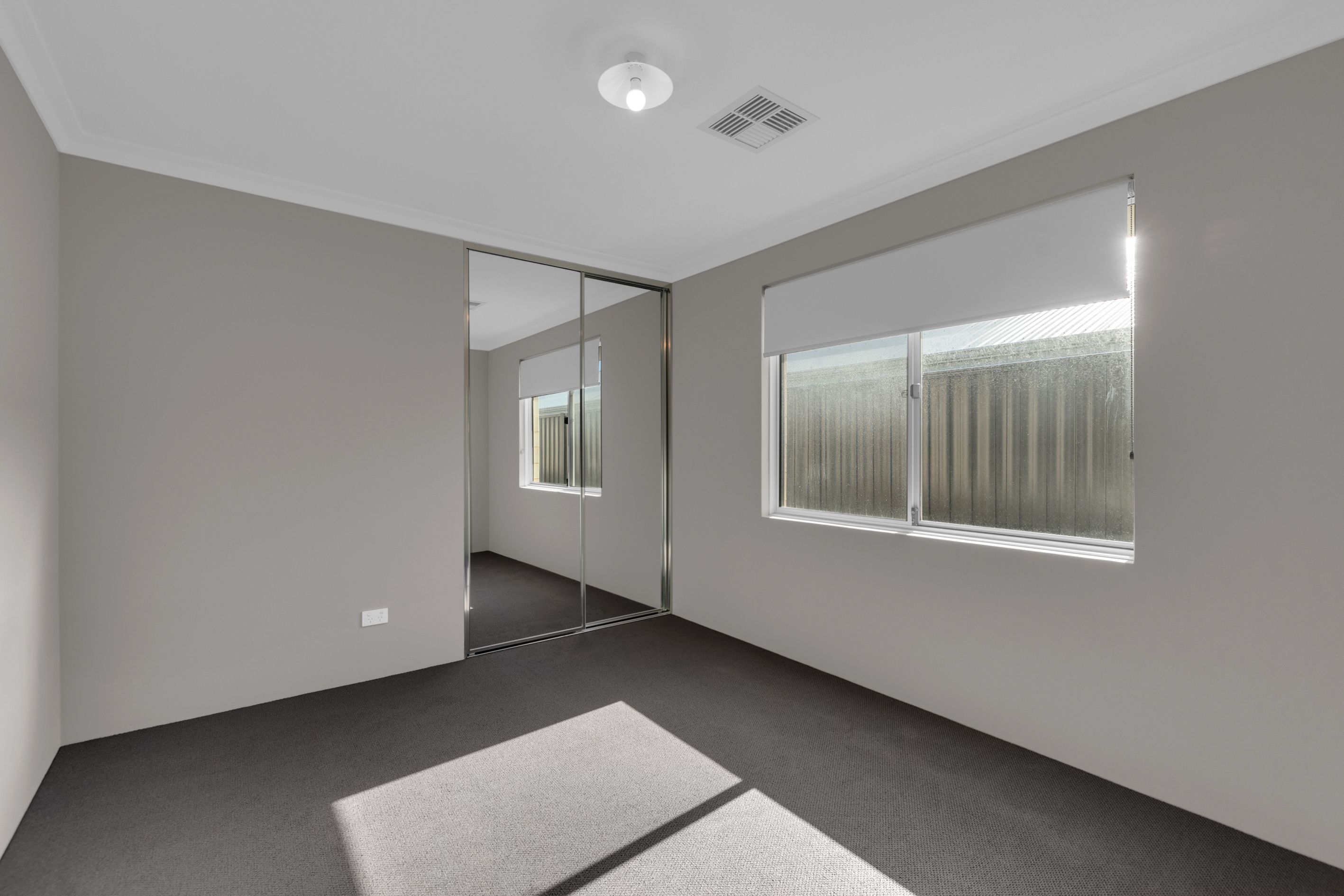 16 Clemente Road — photo 14 of 20