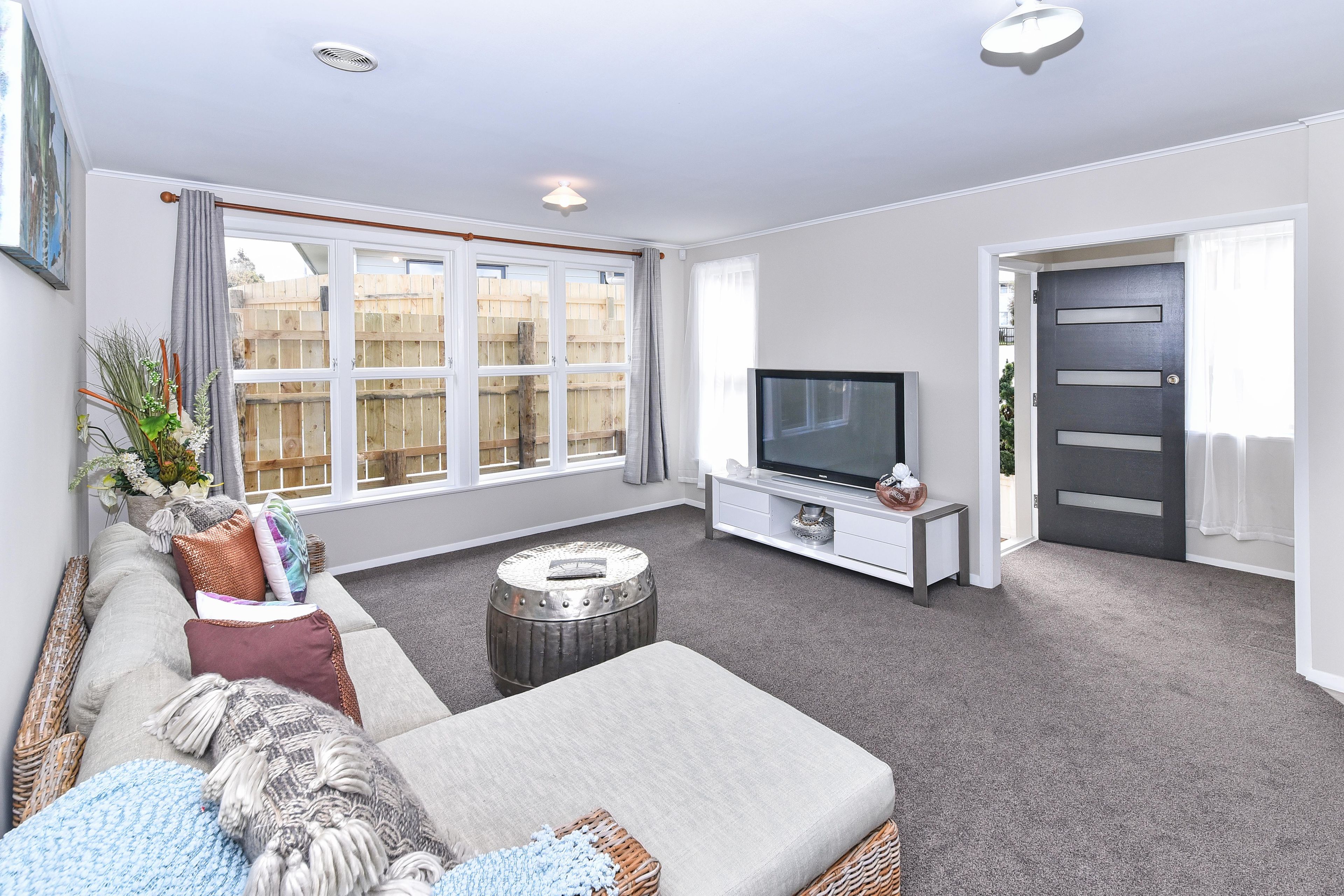 3/67 Arimu Road, Papakura, Papakura