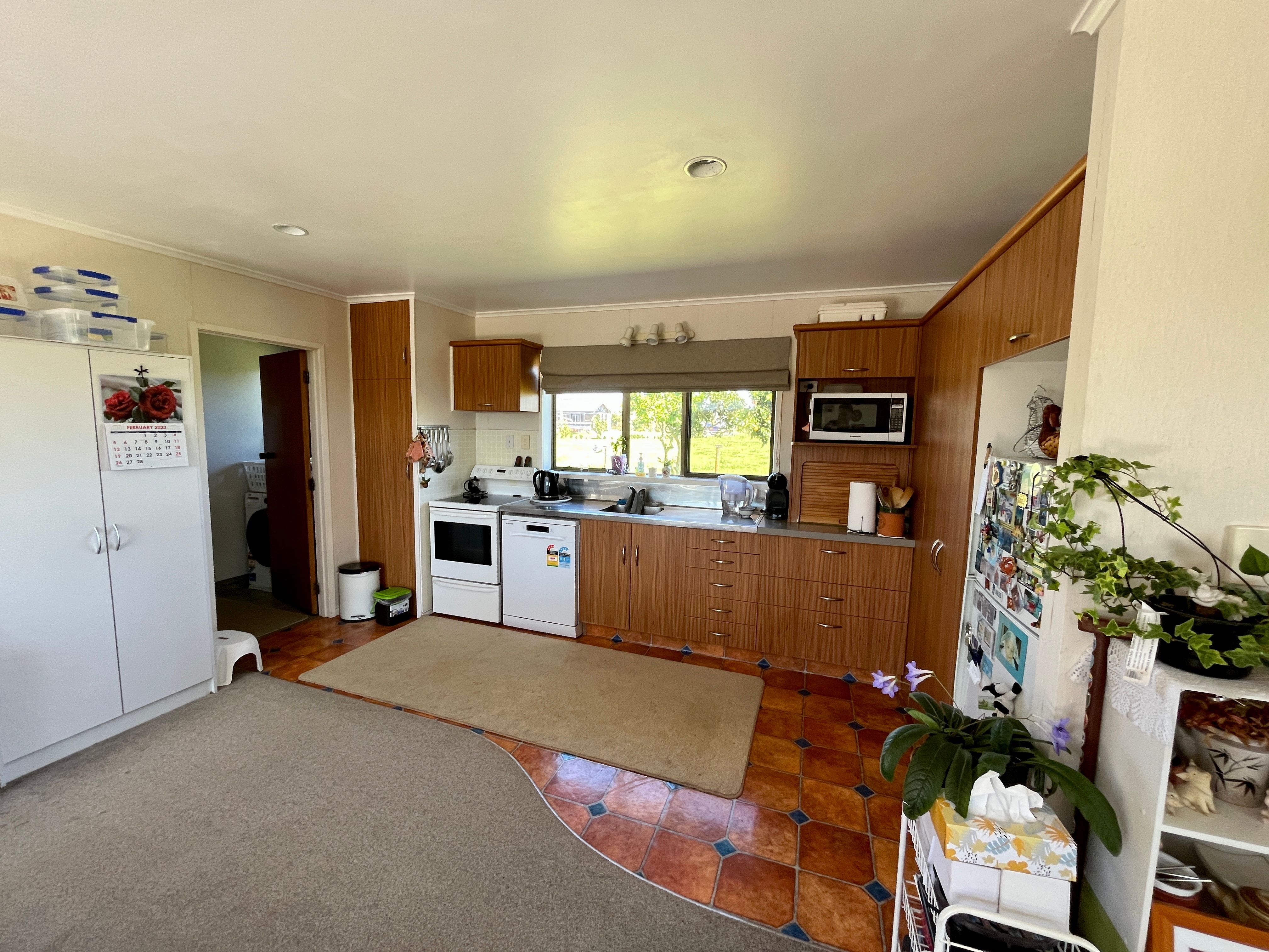 80A Luxton Road, Awakeri, Whakatane District