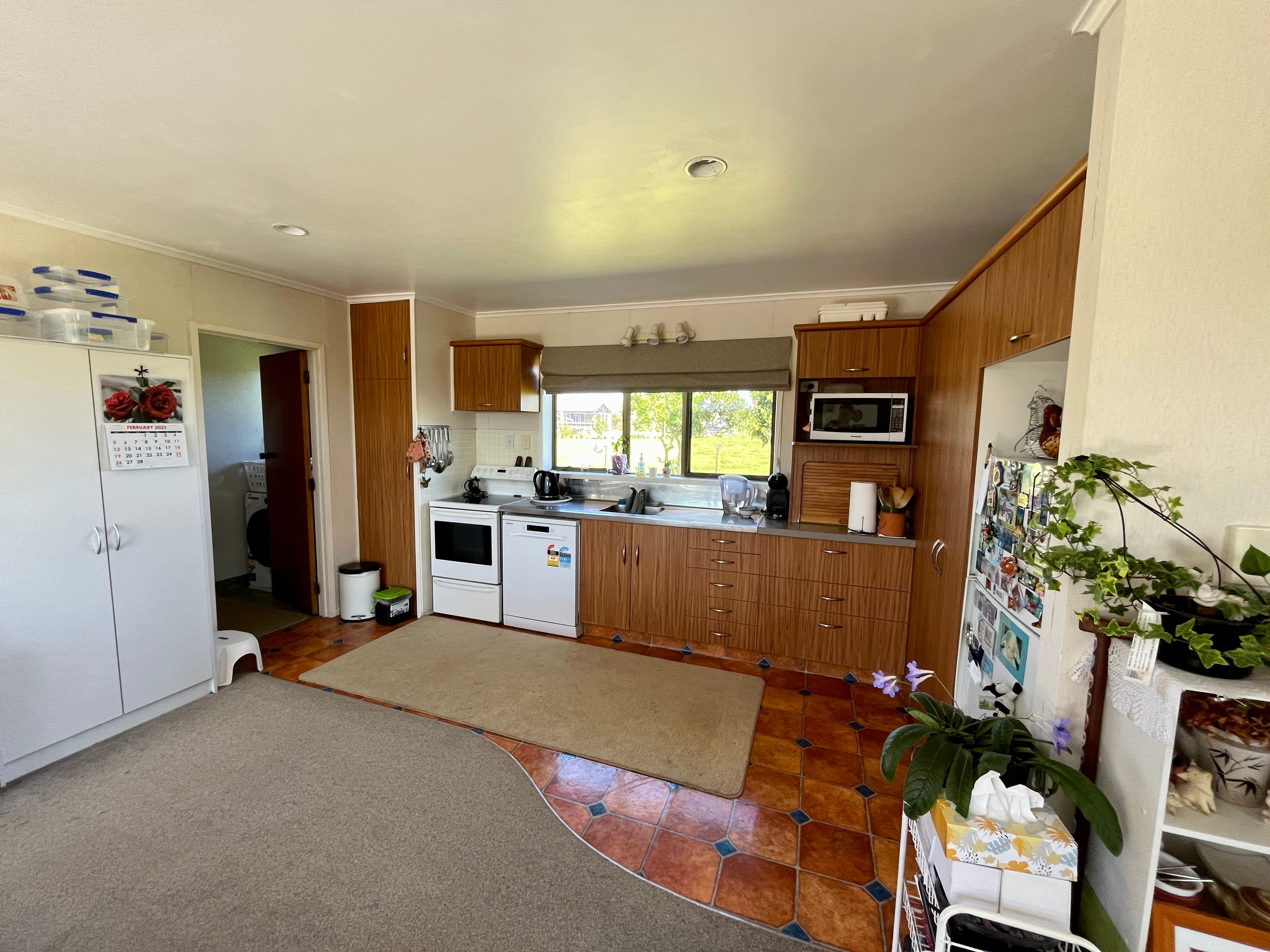 80A Luxton Road, Awakeri, Whakatane District