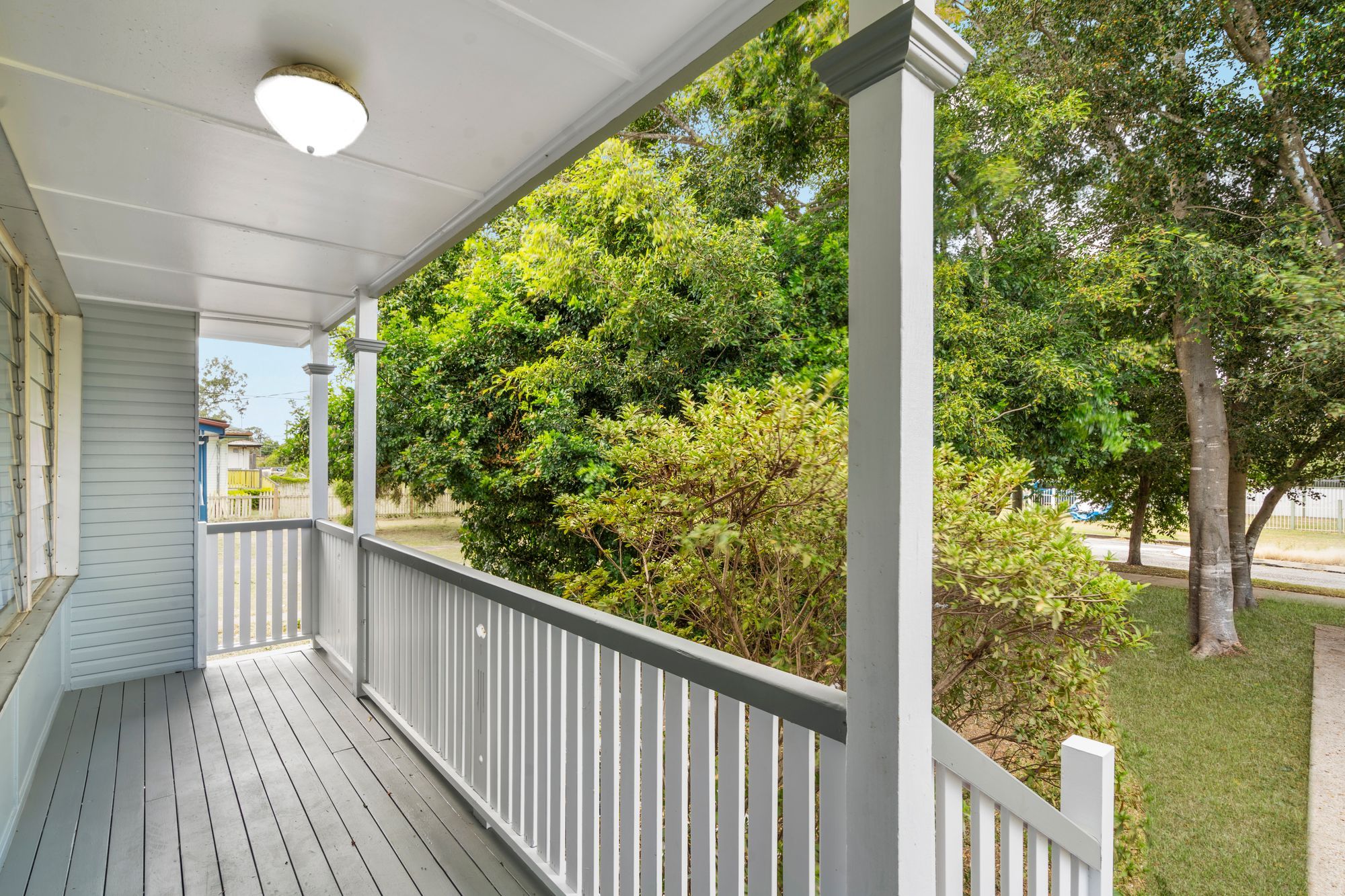 14 Crosshill Street, Leichhardt, QLD 4305