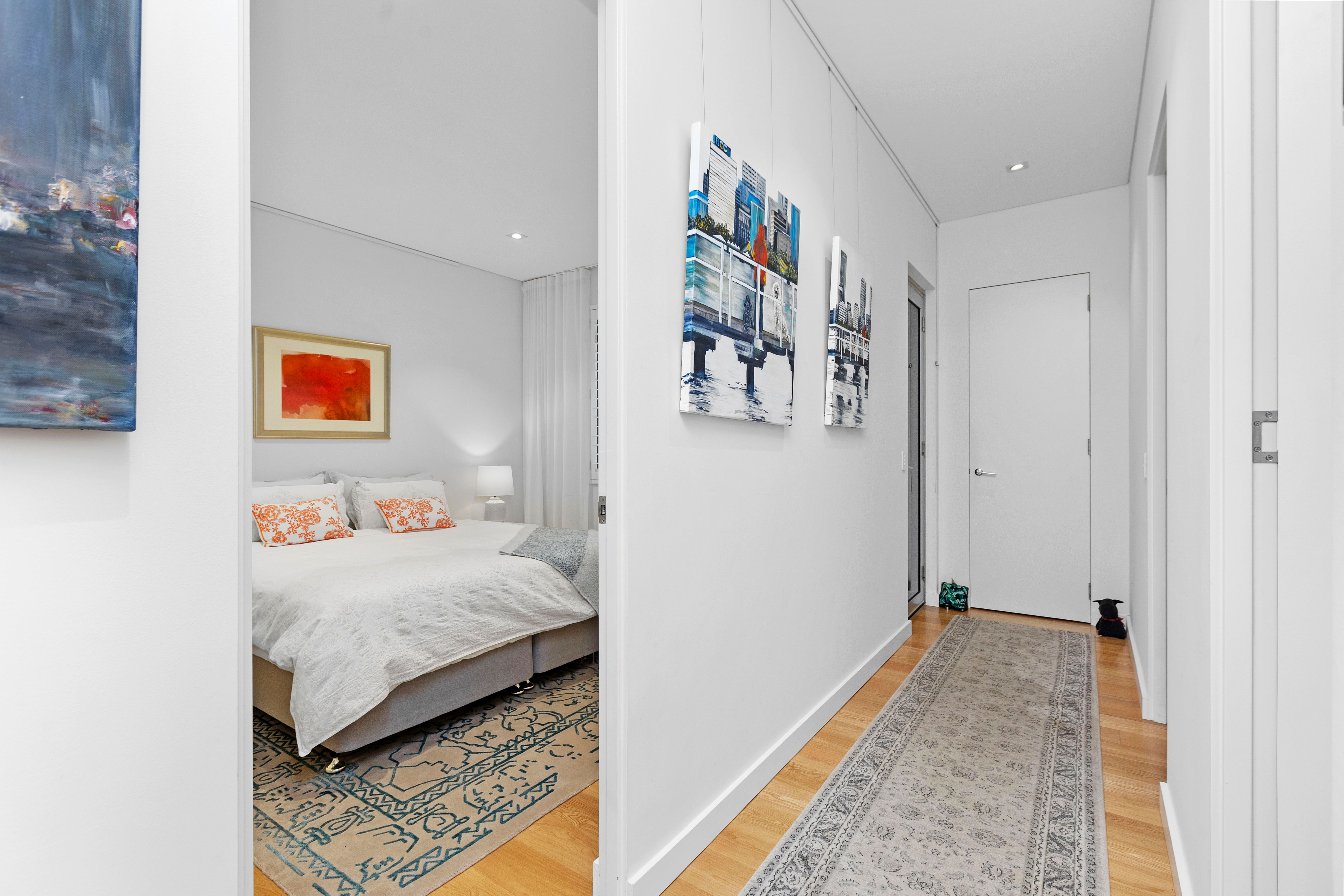 15/6 Tasker Place — photo 19 of 30
