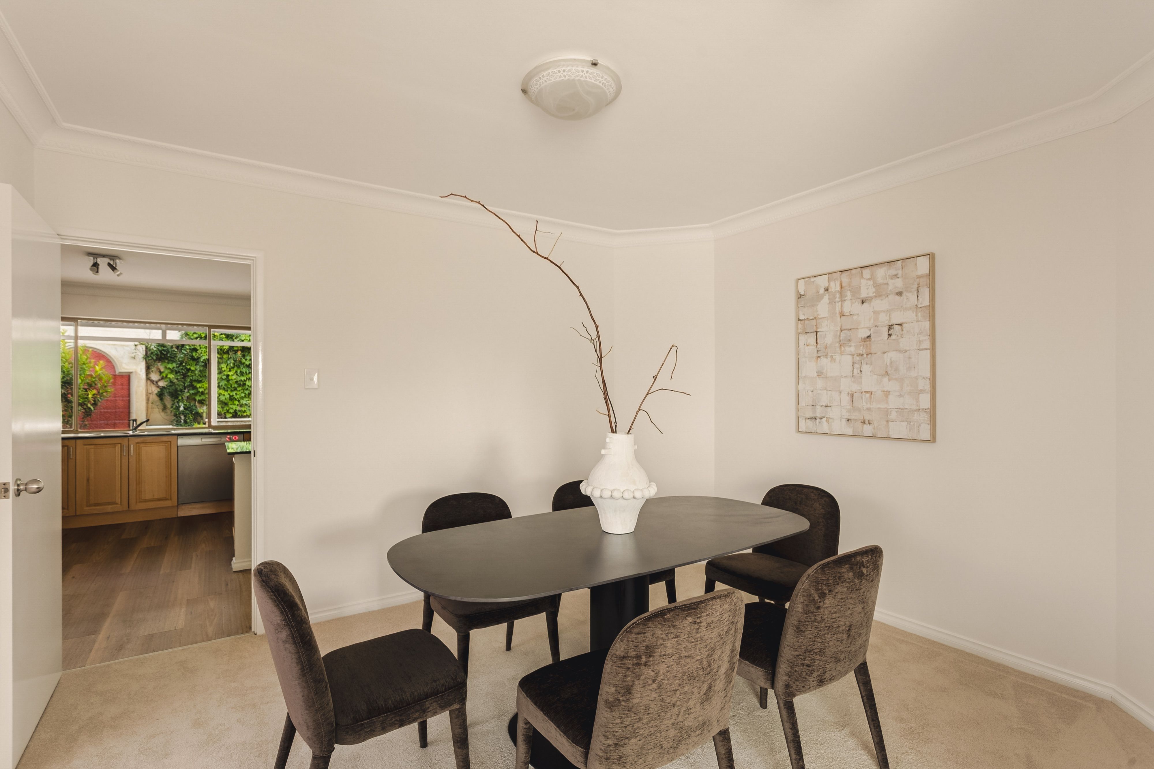 14 Milne Street — photo 11 of 27