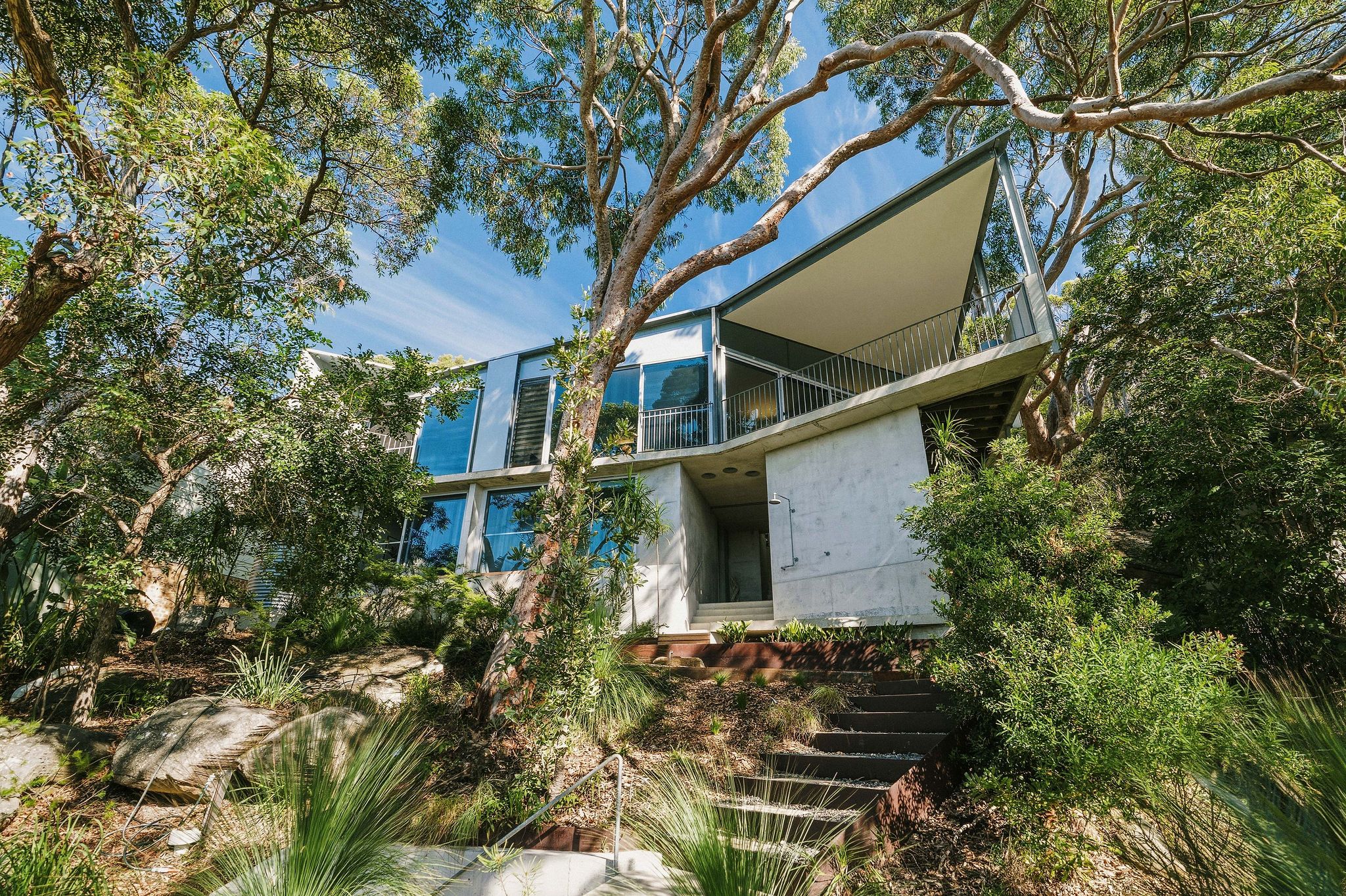 32 Grandview Crescent, Killcare, NSW 2257