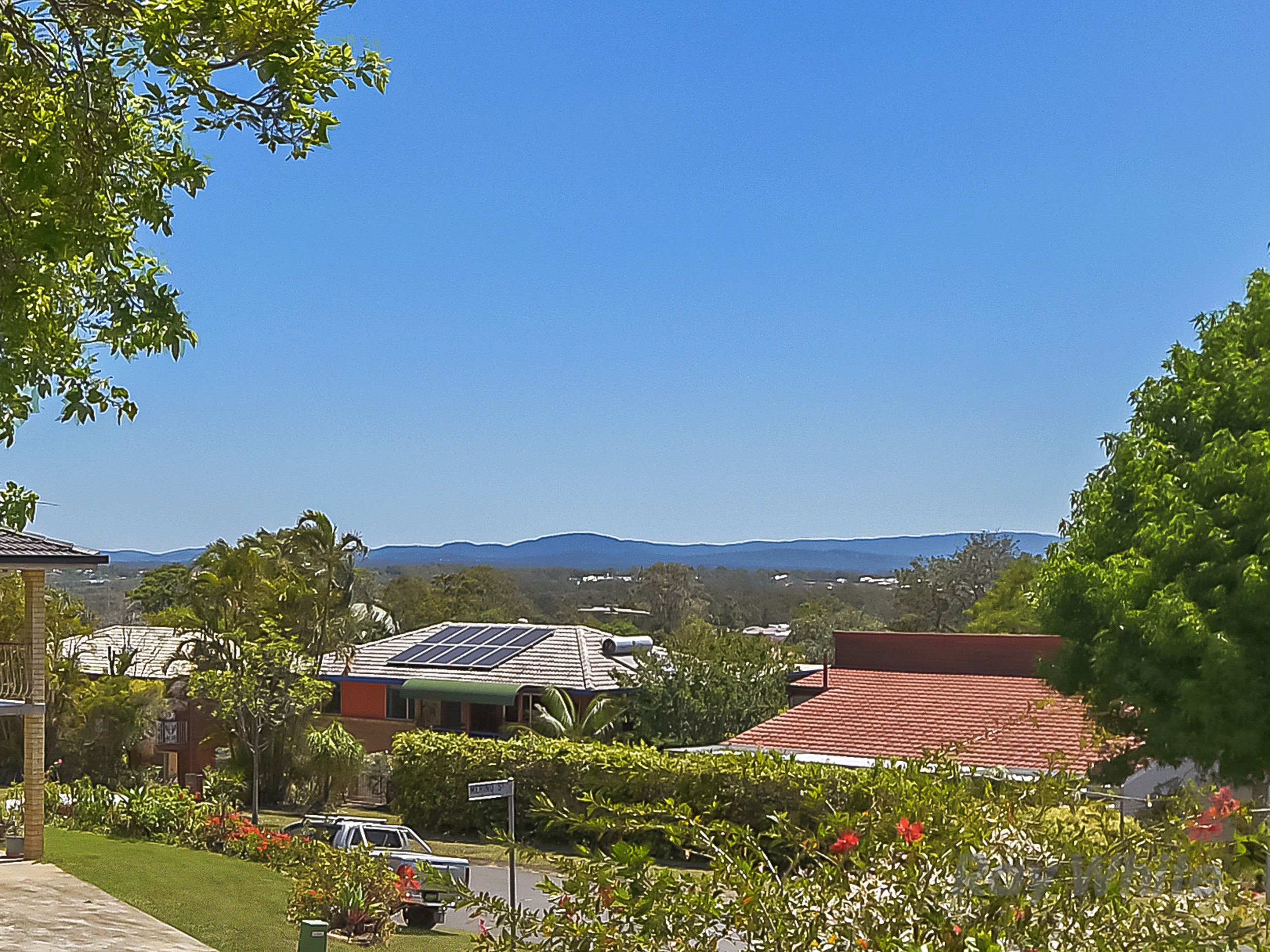 12 Merino Street, Bracken Ridge, QLD 4017