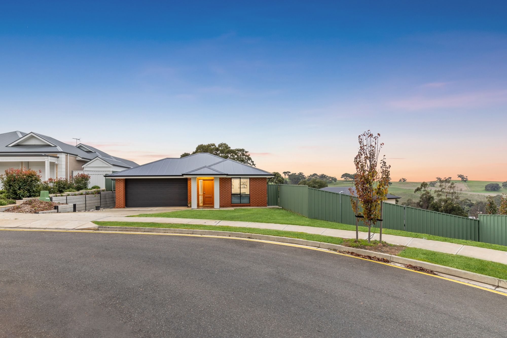 59 Rachel Circuit, Nairne, SA 5252