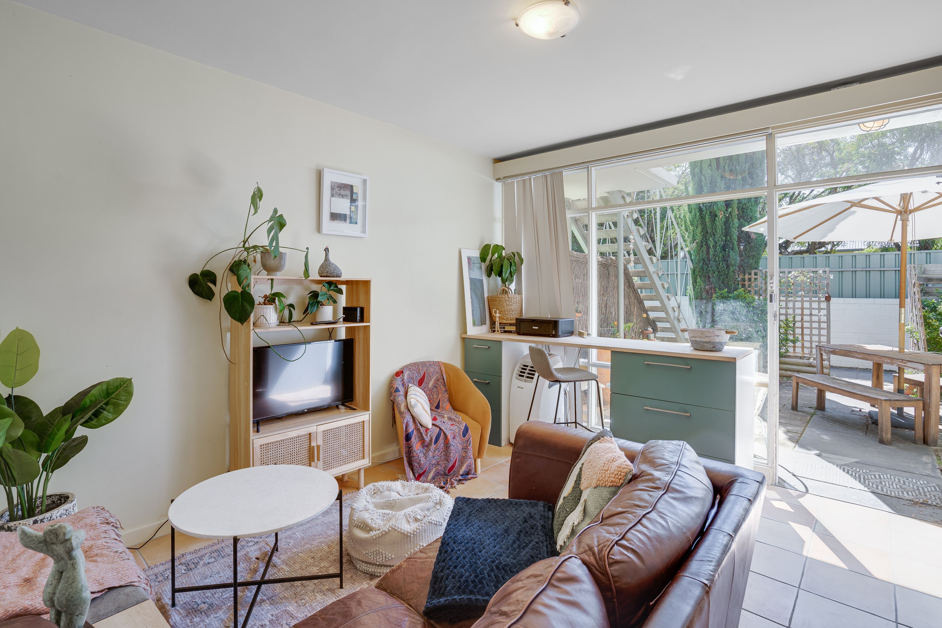 3/2 Crosby Street, South Brighton SA 5048