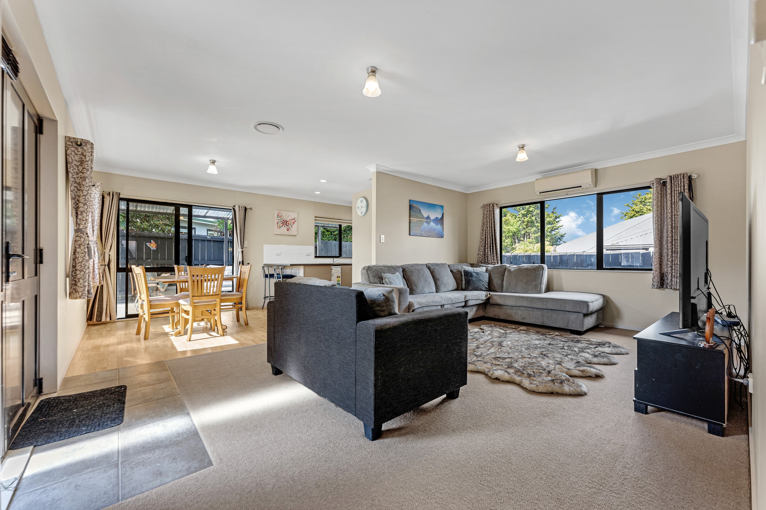 42b Harrisville Road, Tuakau, Franklin