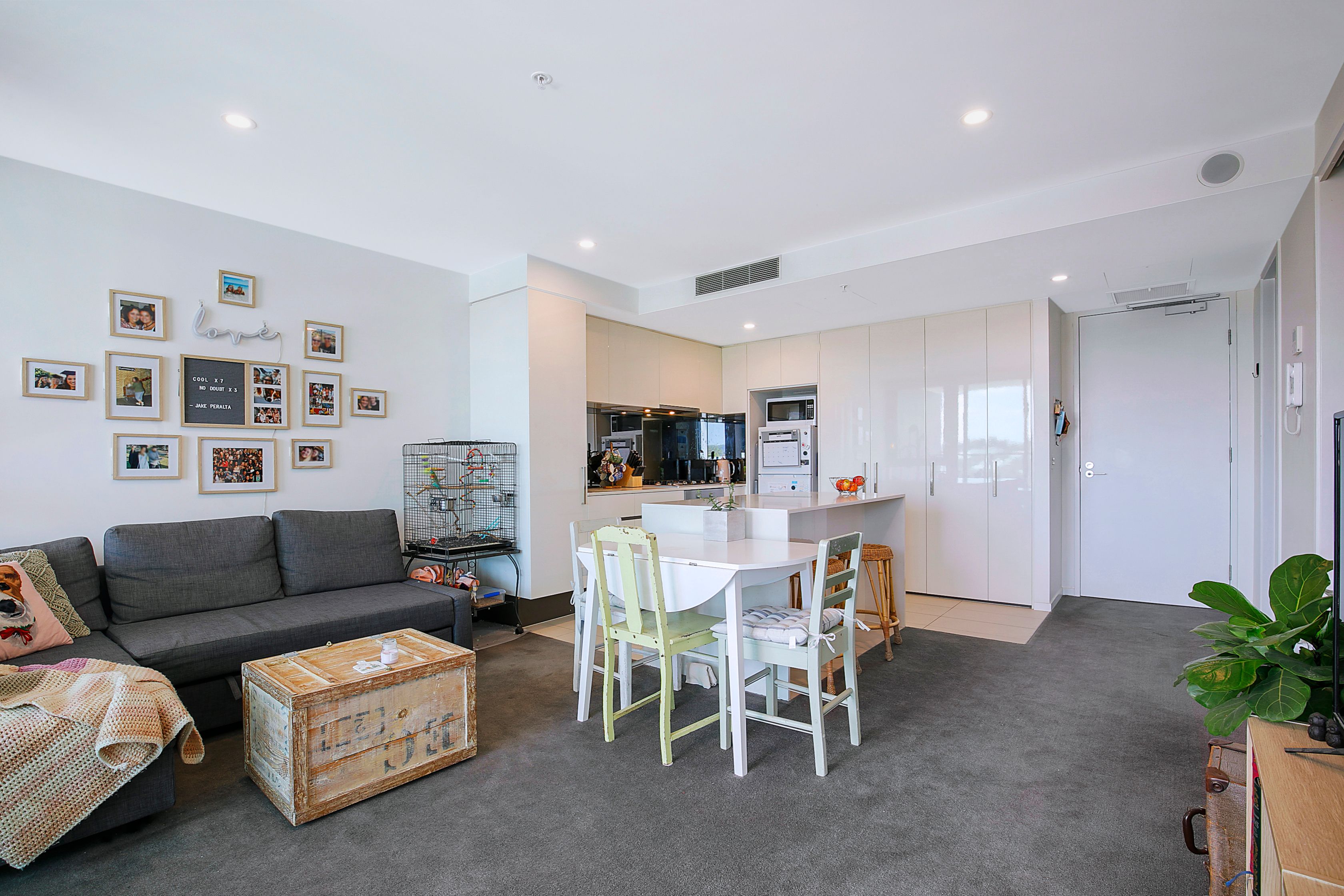 212/50-54 Hudson Road, Albion, QLD 4010