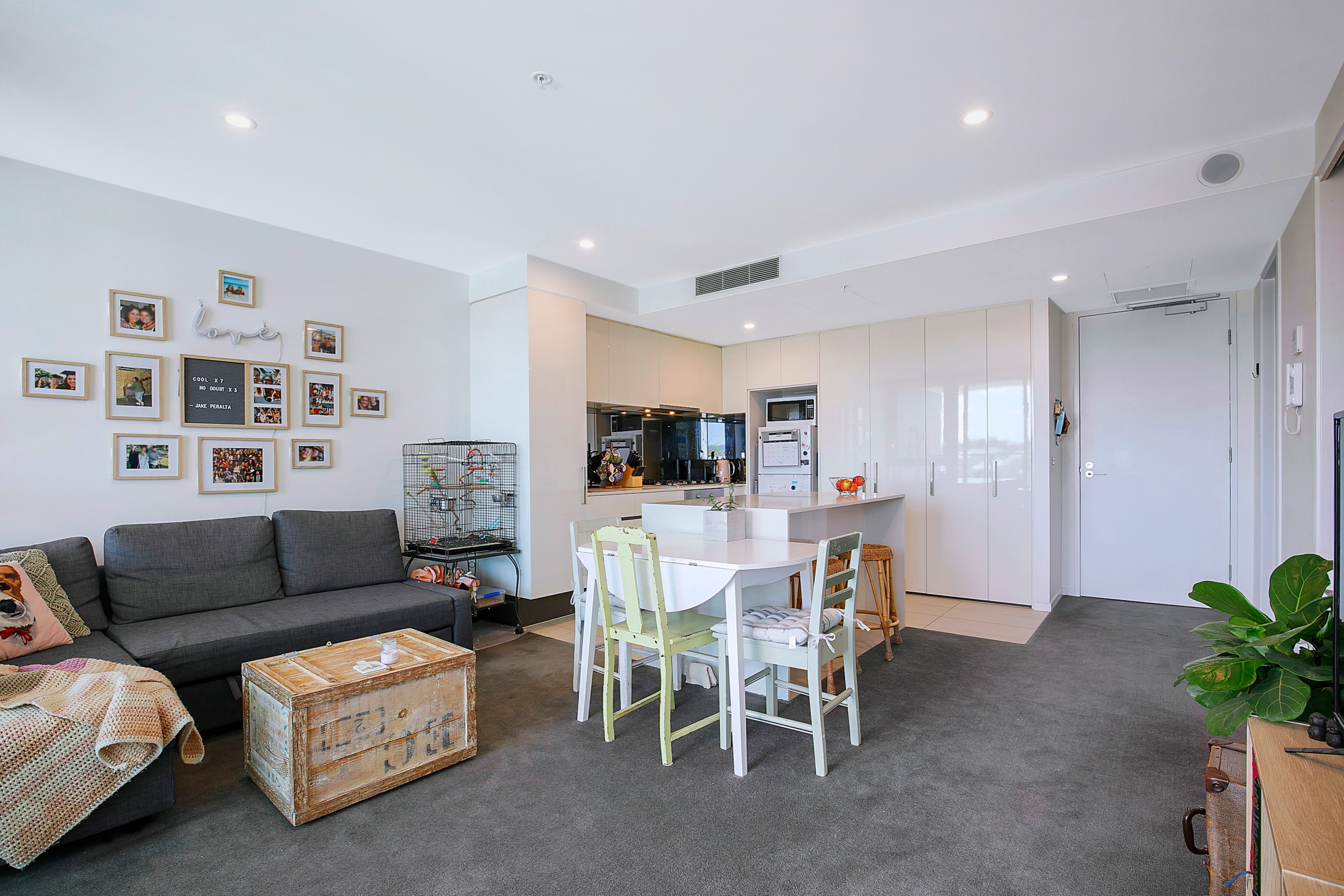 212/50-54 Hudson Road, Albion, QLD 4010