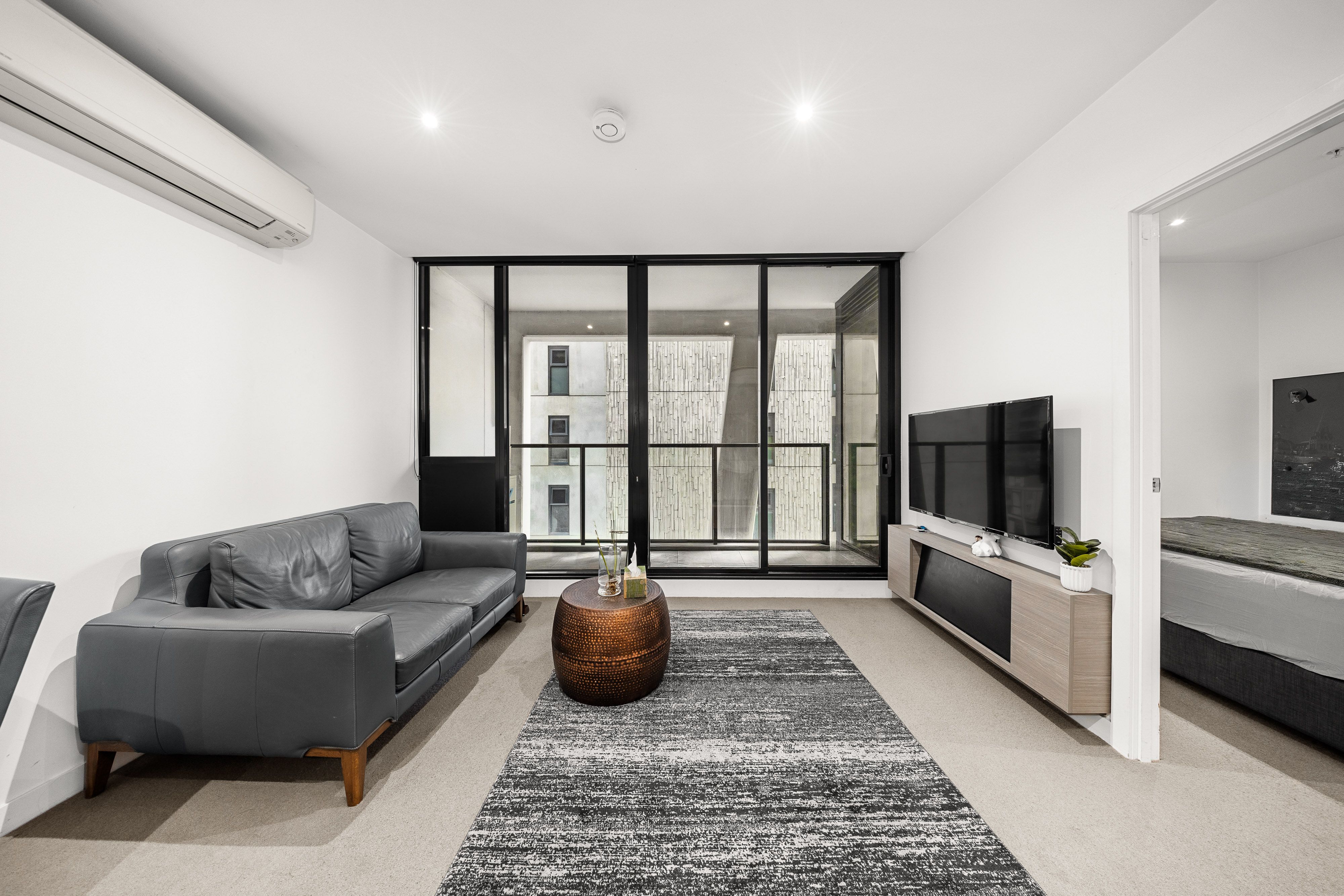 1201/135 City Road — photo from Ray White Southbank | Melbourne City