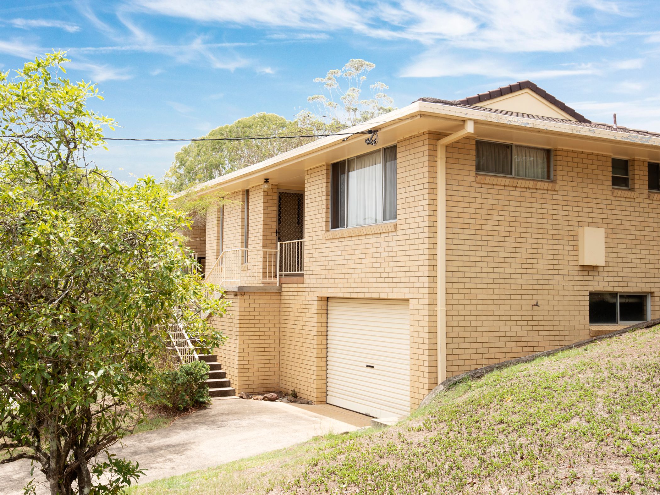 1/65 Mountainview Drive, Goonellabah, NSW 2480