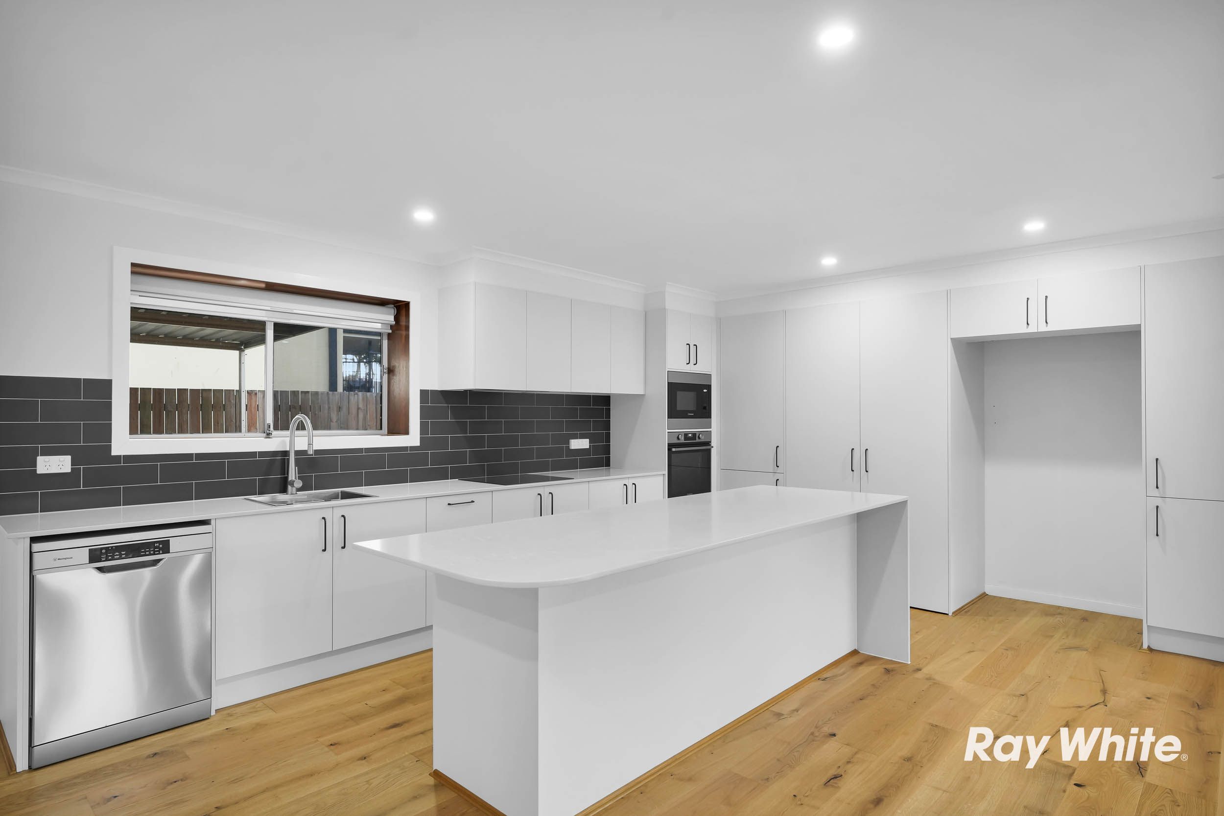 31 Satinwood Street — photo from Ray White AKG