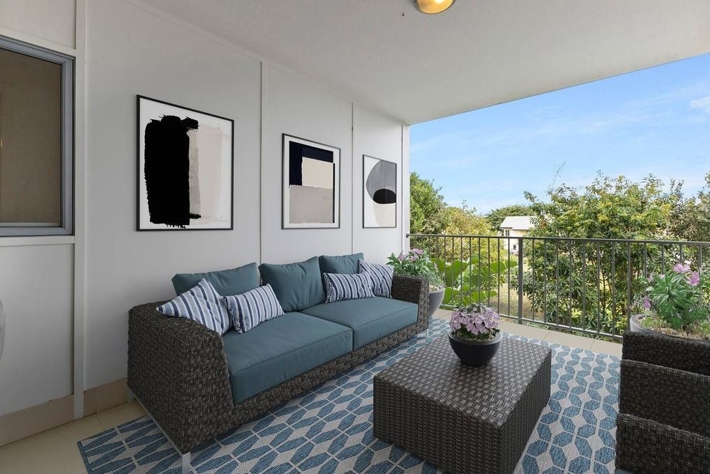 5/4 Harold Street — photo 12 of 12