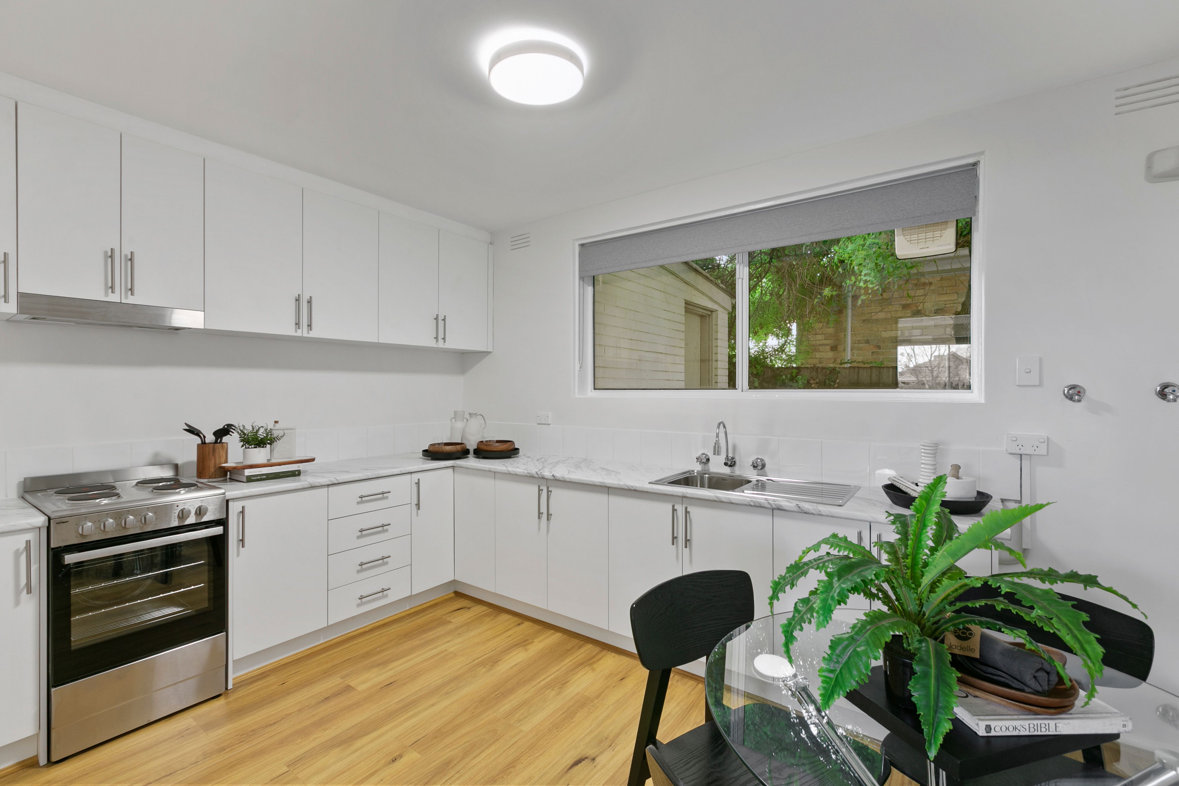 3/365 Victoria Road — photo 6 of 12