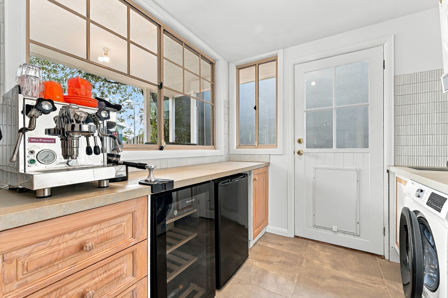 15 Ripple Drive — photo 8 of 20