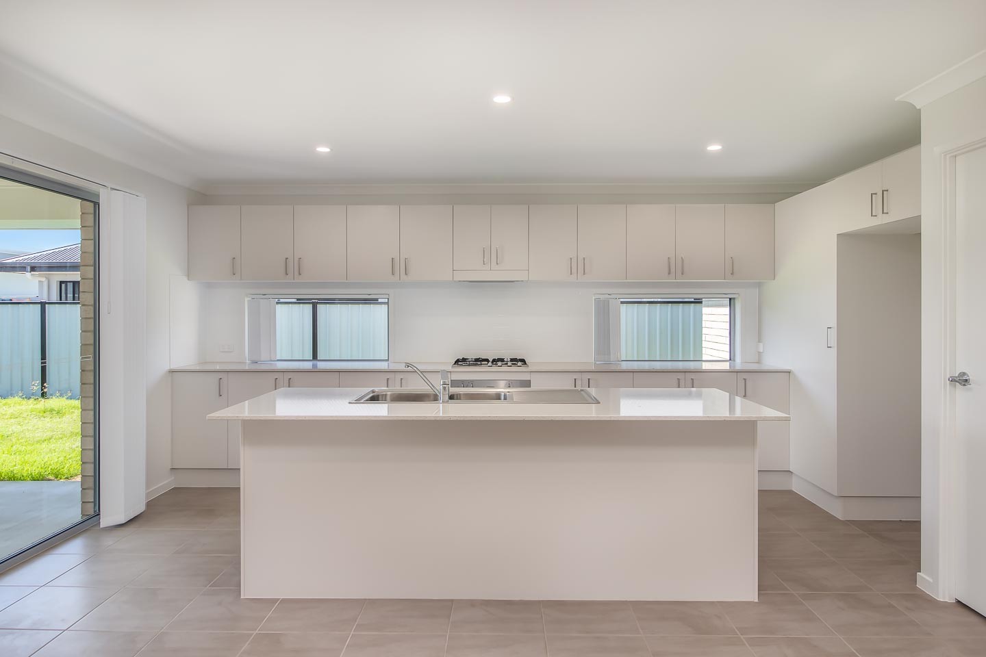 7 Marine Court, Urangan, QLD 4655